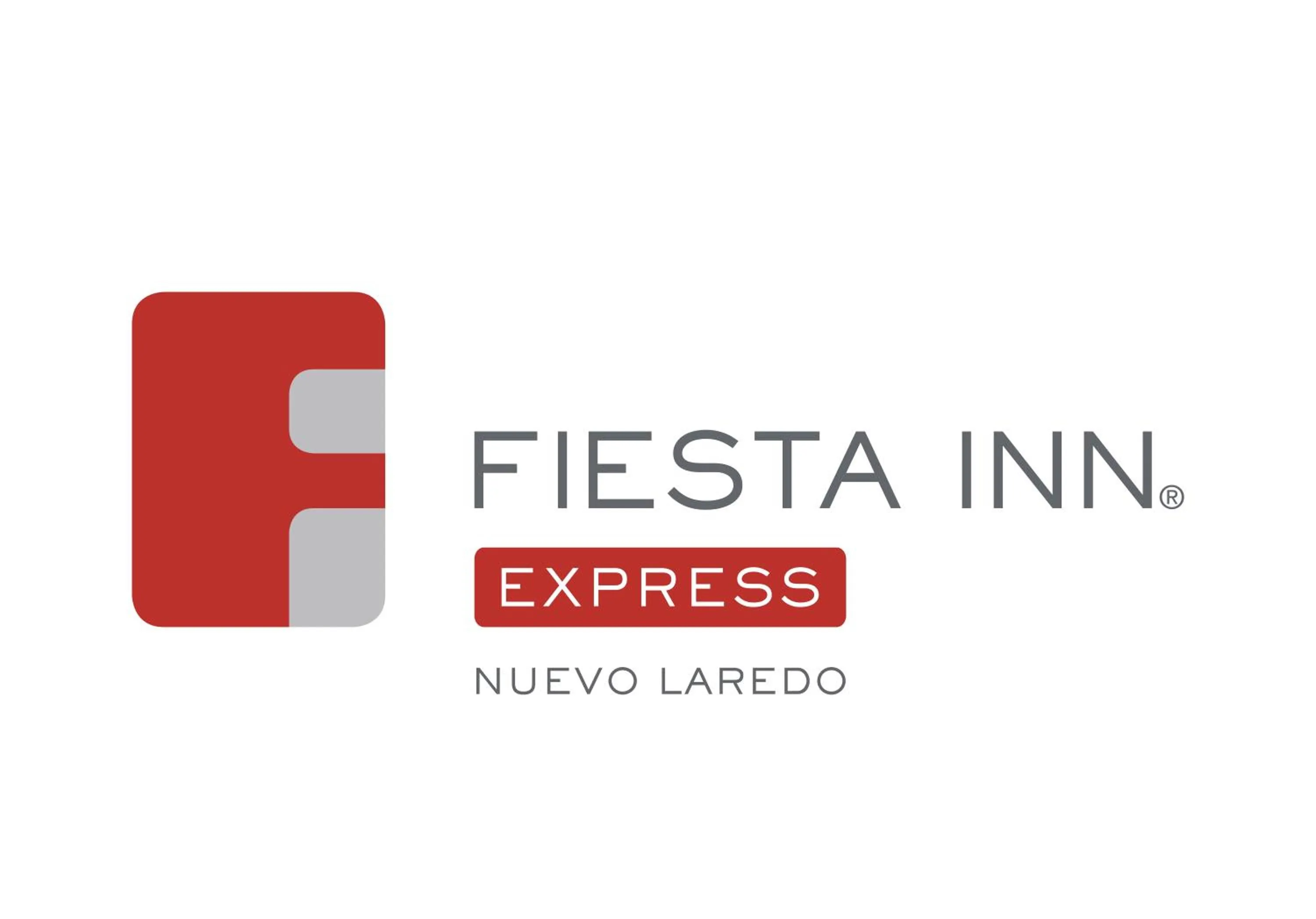 Fiesta Inn Express Nuevo Laredo