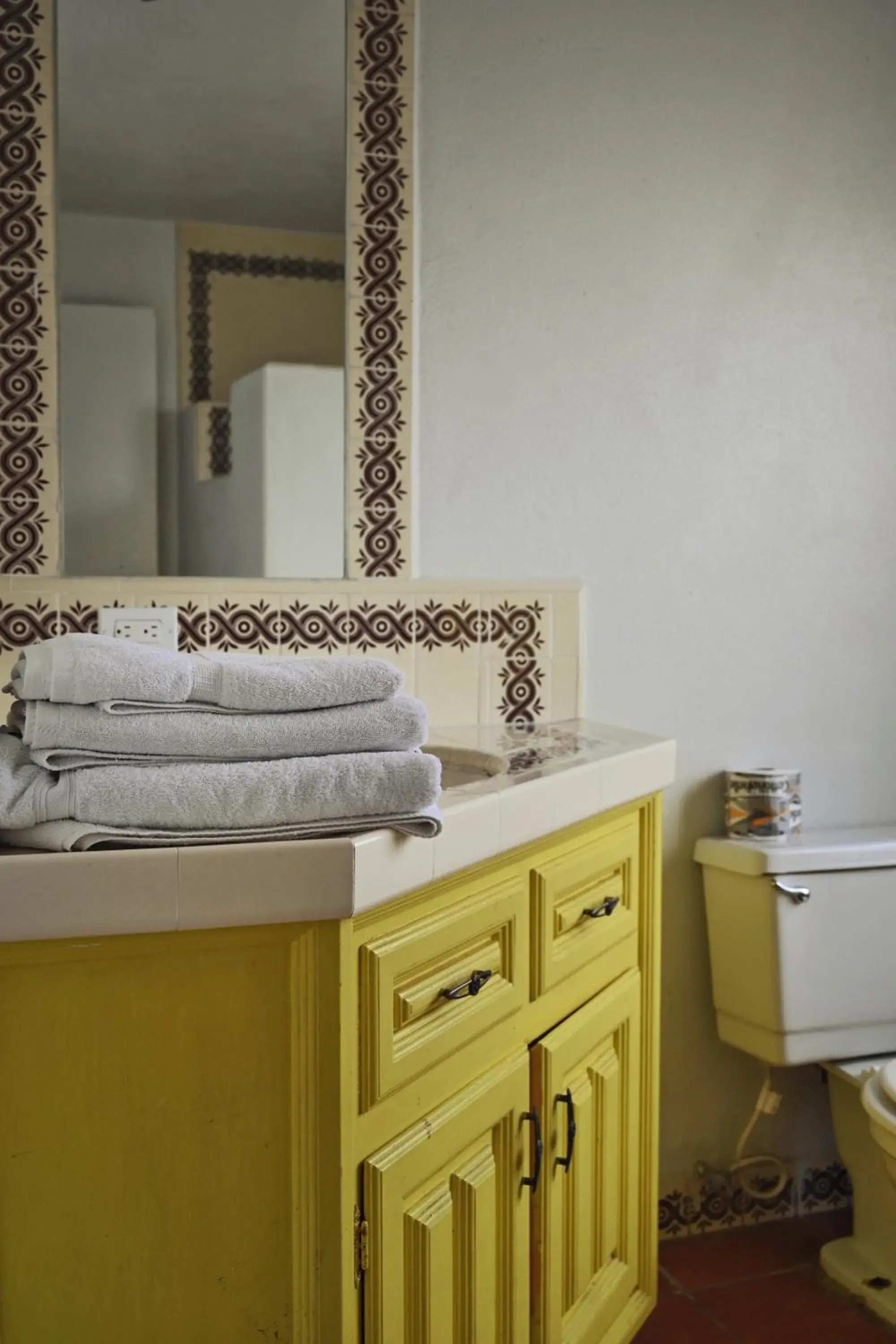 Single Room - single occupancy in Castillos Del Mar Single Room - single occupancy in Castillos Del Mar