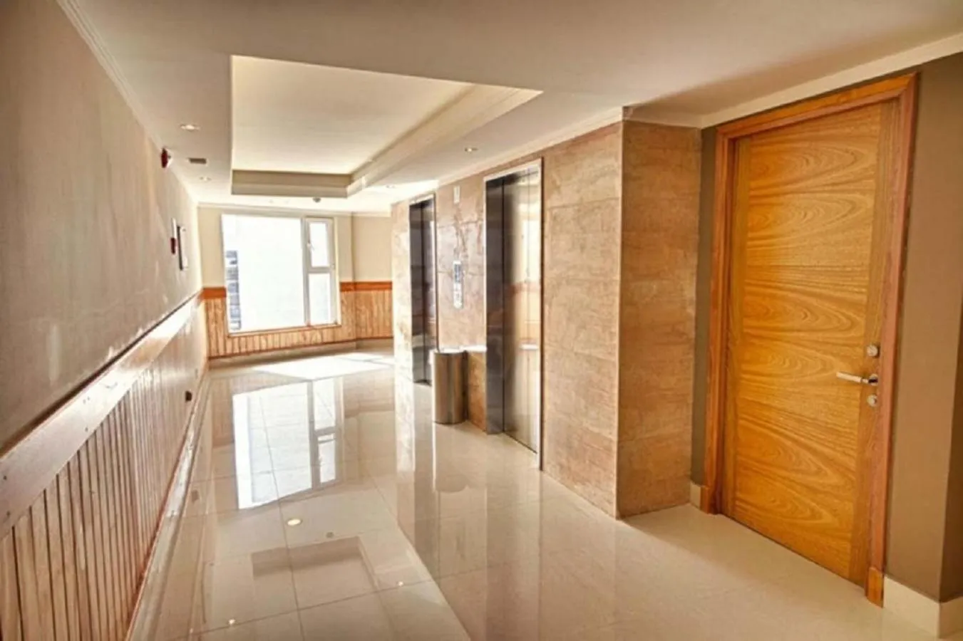 Other in Hotel Diego de Almagro Iquique