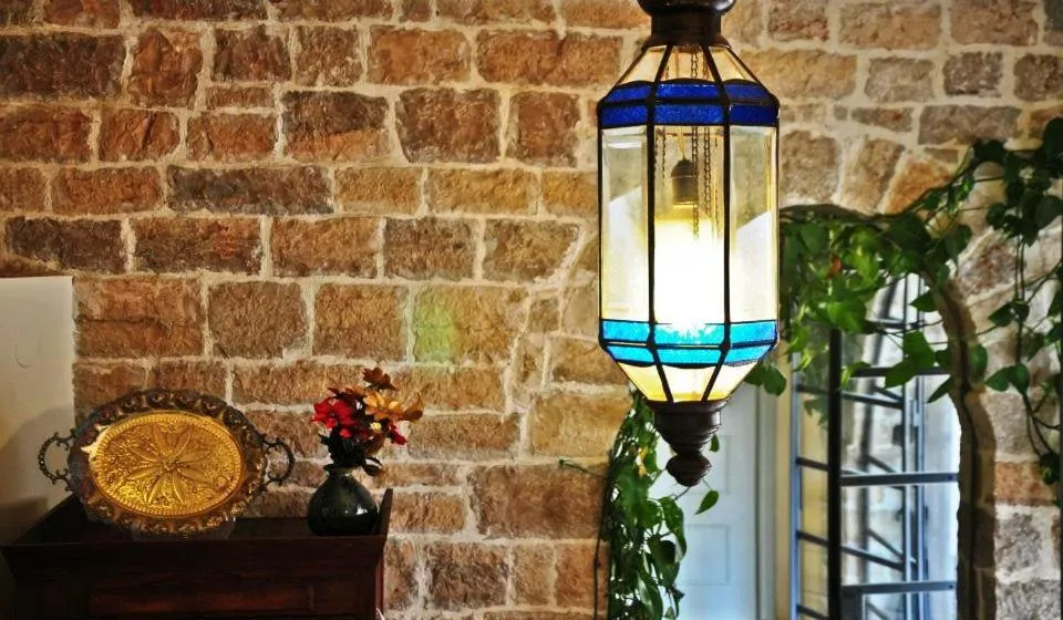 Property building in Filyra