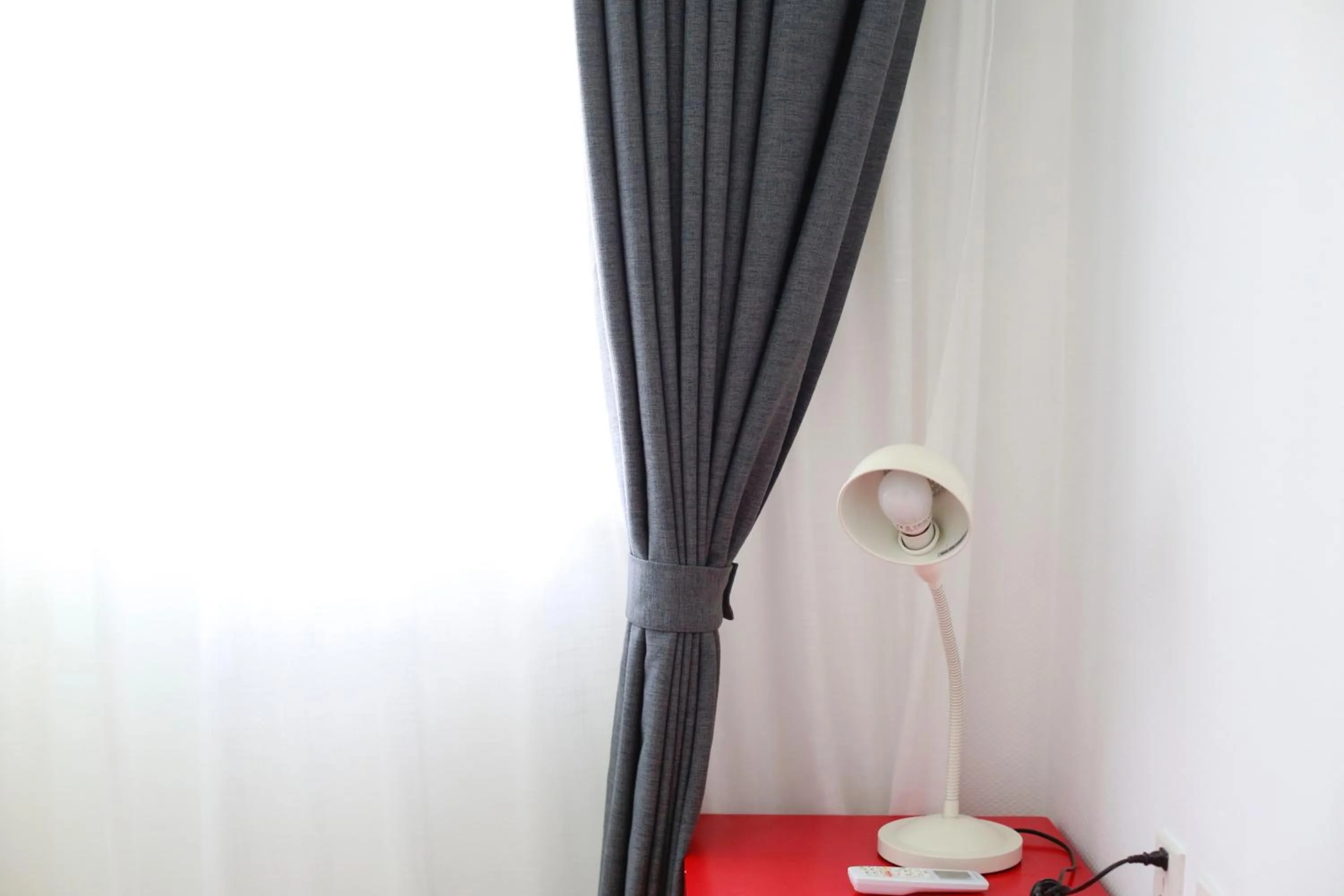 Peking Garden Youth Hostel-Houhai&Nanluoguxiang&Drum tower-Cafe&Bar&Movie night&Social area&Rooftop