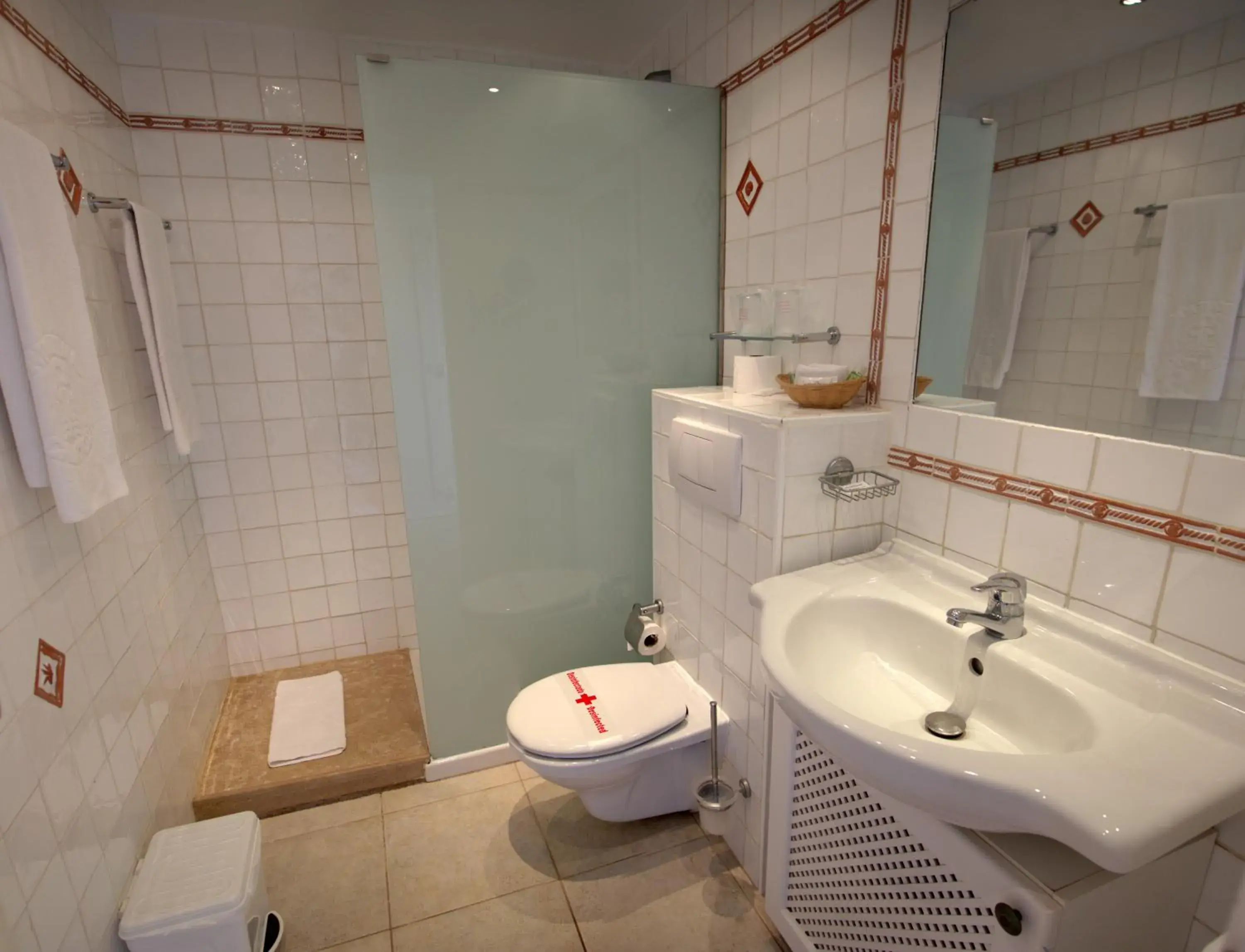 One-Bedroom Apartment in Apartamentos Parque Mar One-Bedroom Apartment in Apartamentos Parque Mar