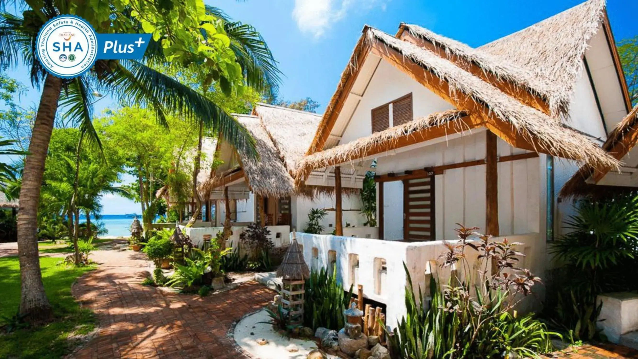 Fisherman Koh Tao Fisherman Koh Tao