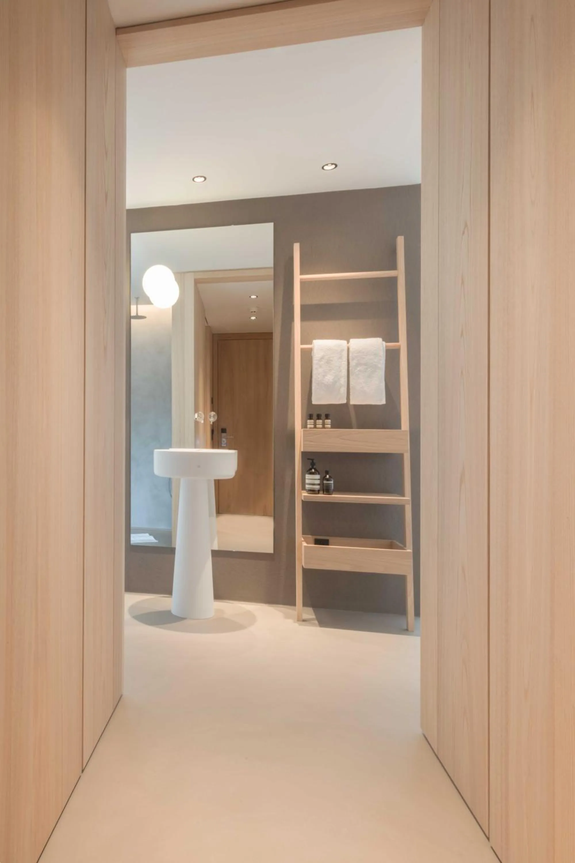 Photo of the whole room in Schgaguler Hotel