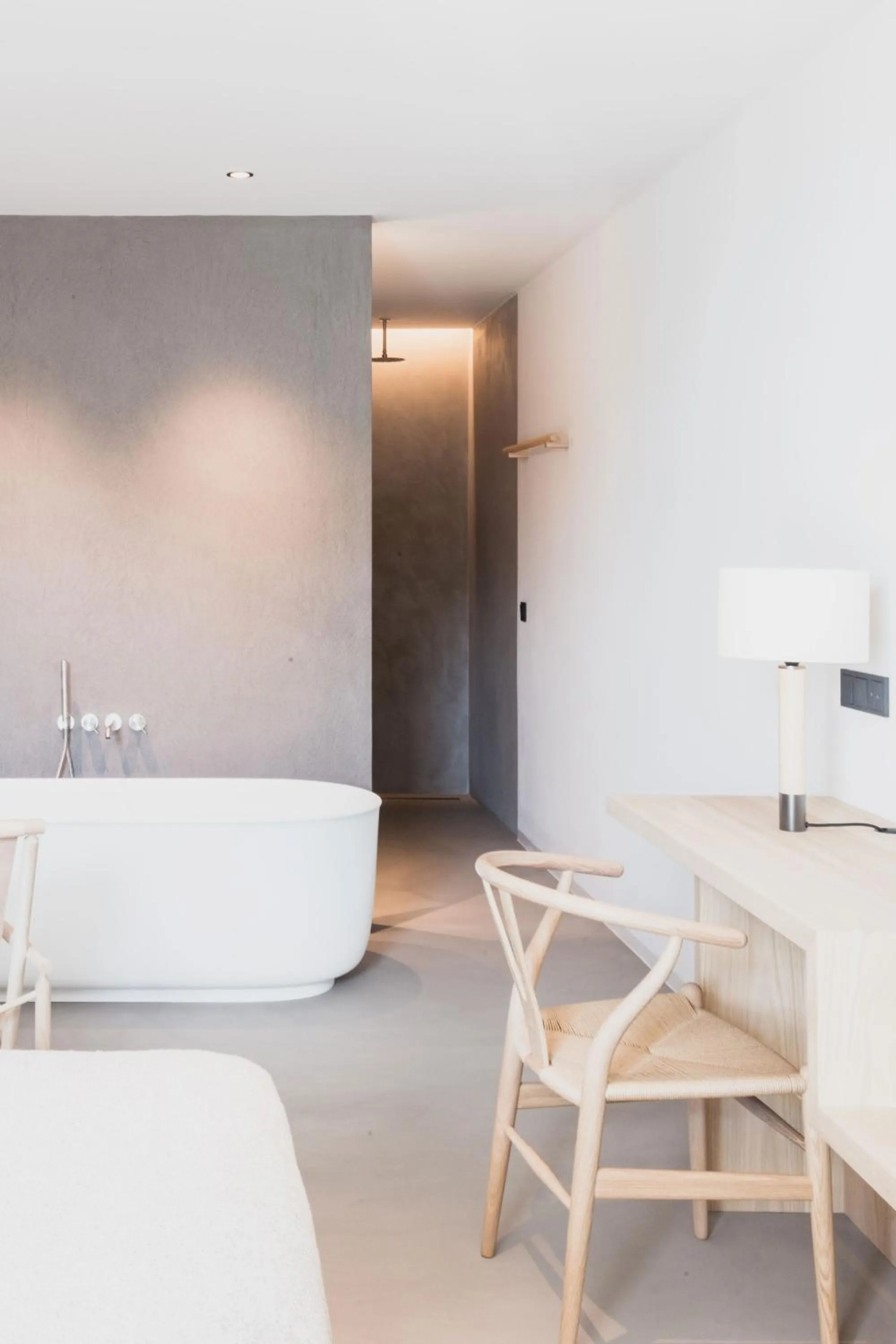 Photo of the whole room in Schgaguler Hotel