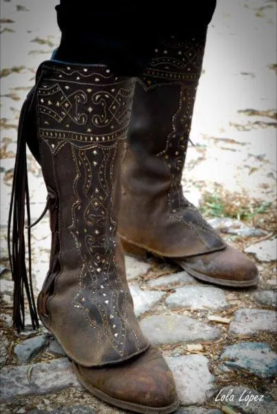 Posada de Jose Mª El Tempranillo