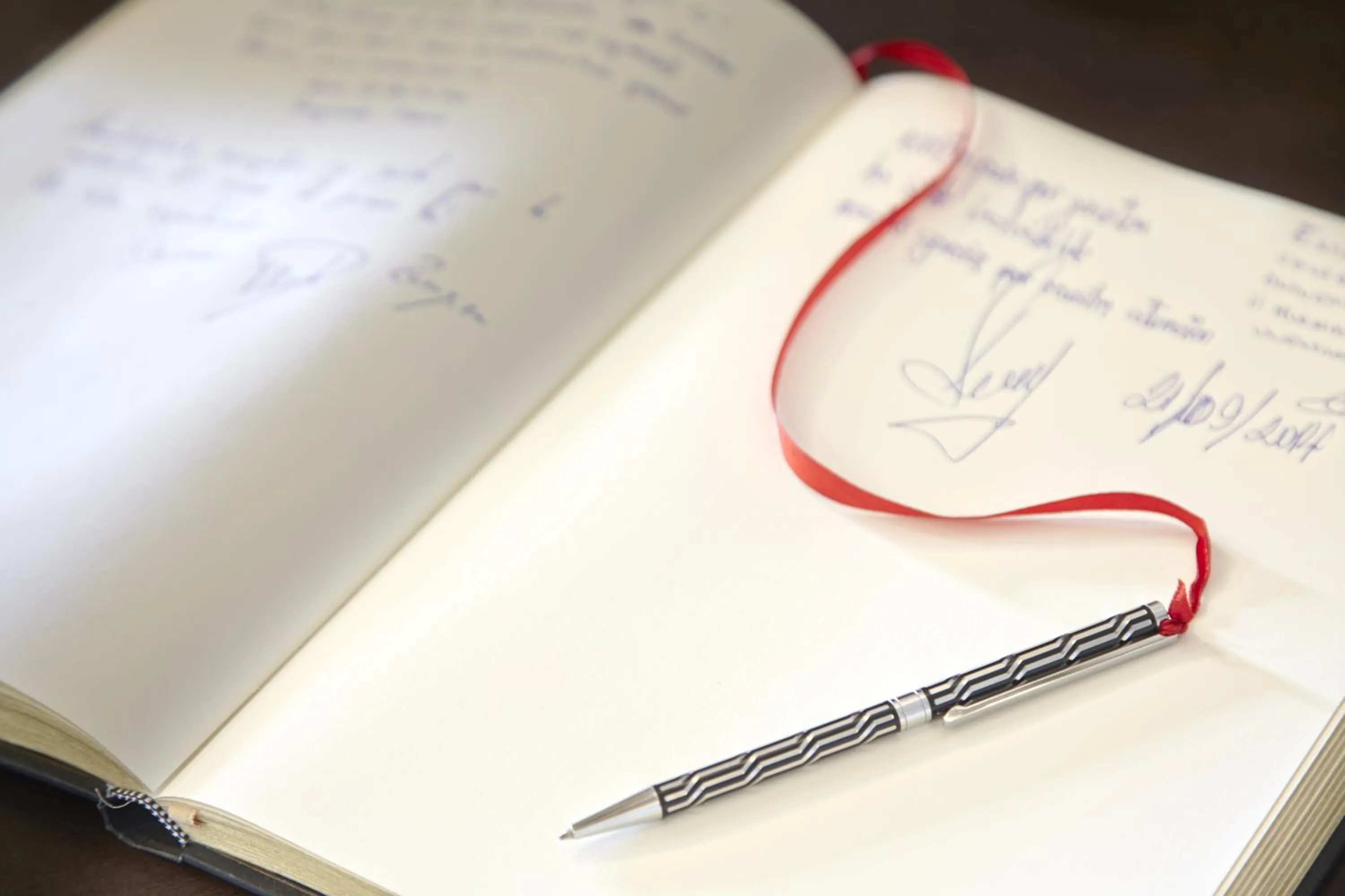 Other in Hotel Rural Gaintza