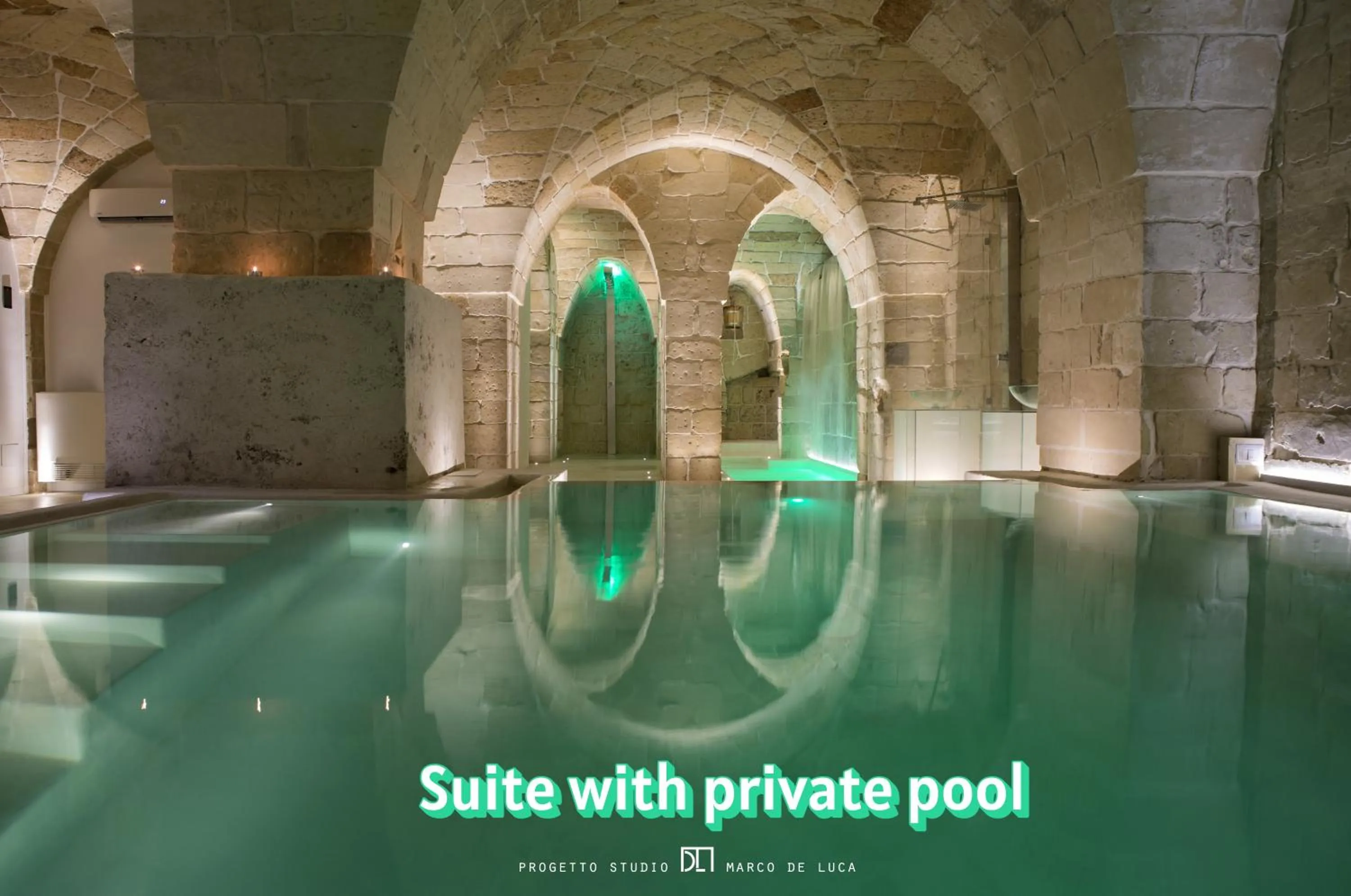 ReLuxe Private Wellness