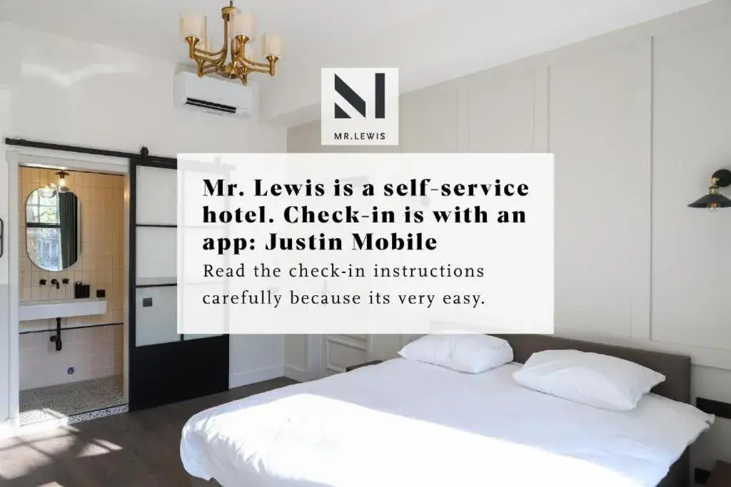 Seabreeze Suites - near Zandvoort aan Zee Seabreeze Suites - near Zandvoort aan Zee