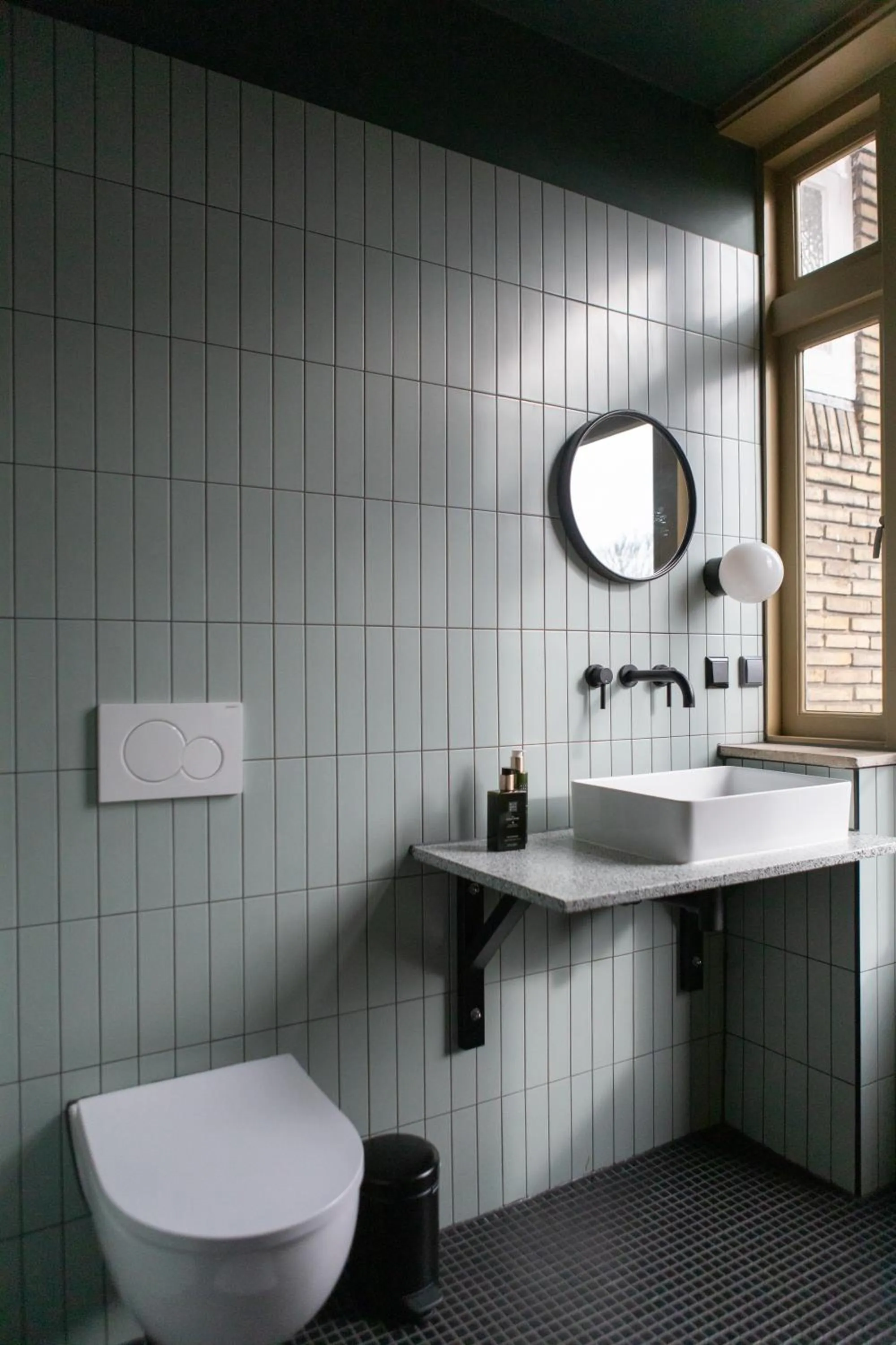 Seabreeze Suites - near Zandvoort aan Zee