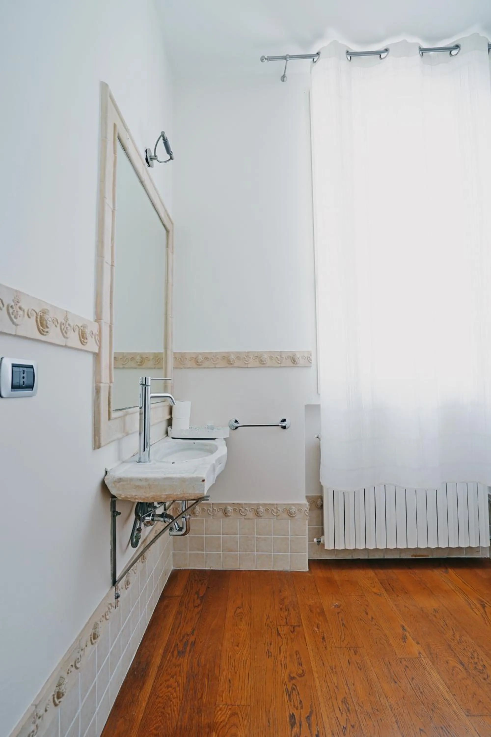 Avanguardia Art Club