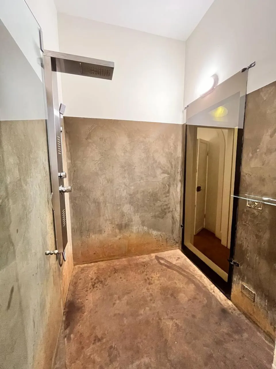 Avanguardia Art Club