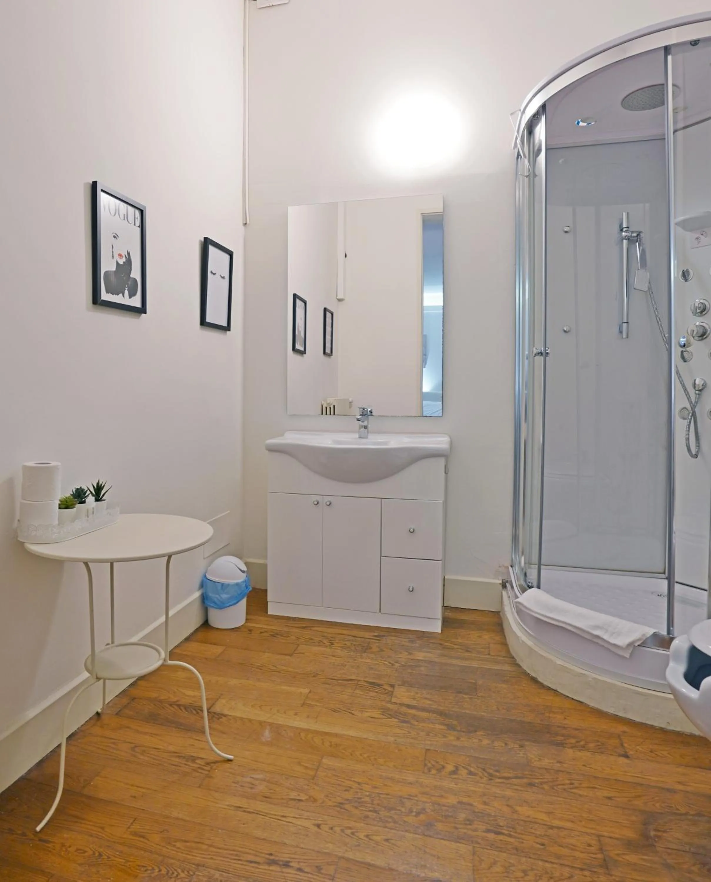 Avanguardia Art Club