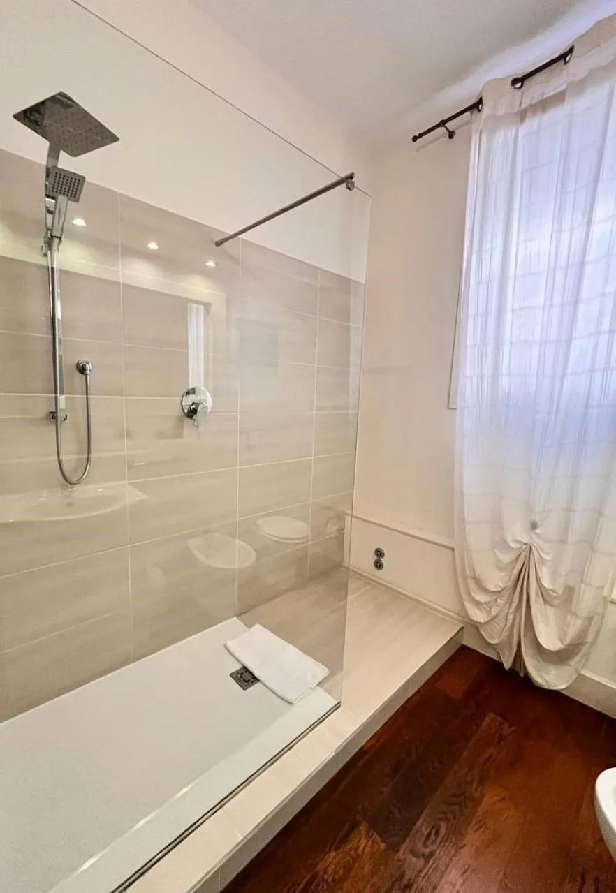 Avanguardia Art Club