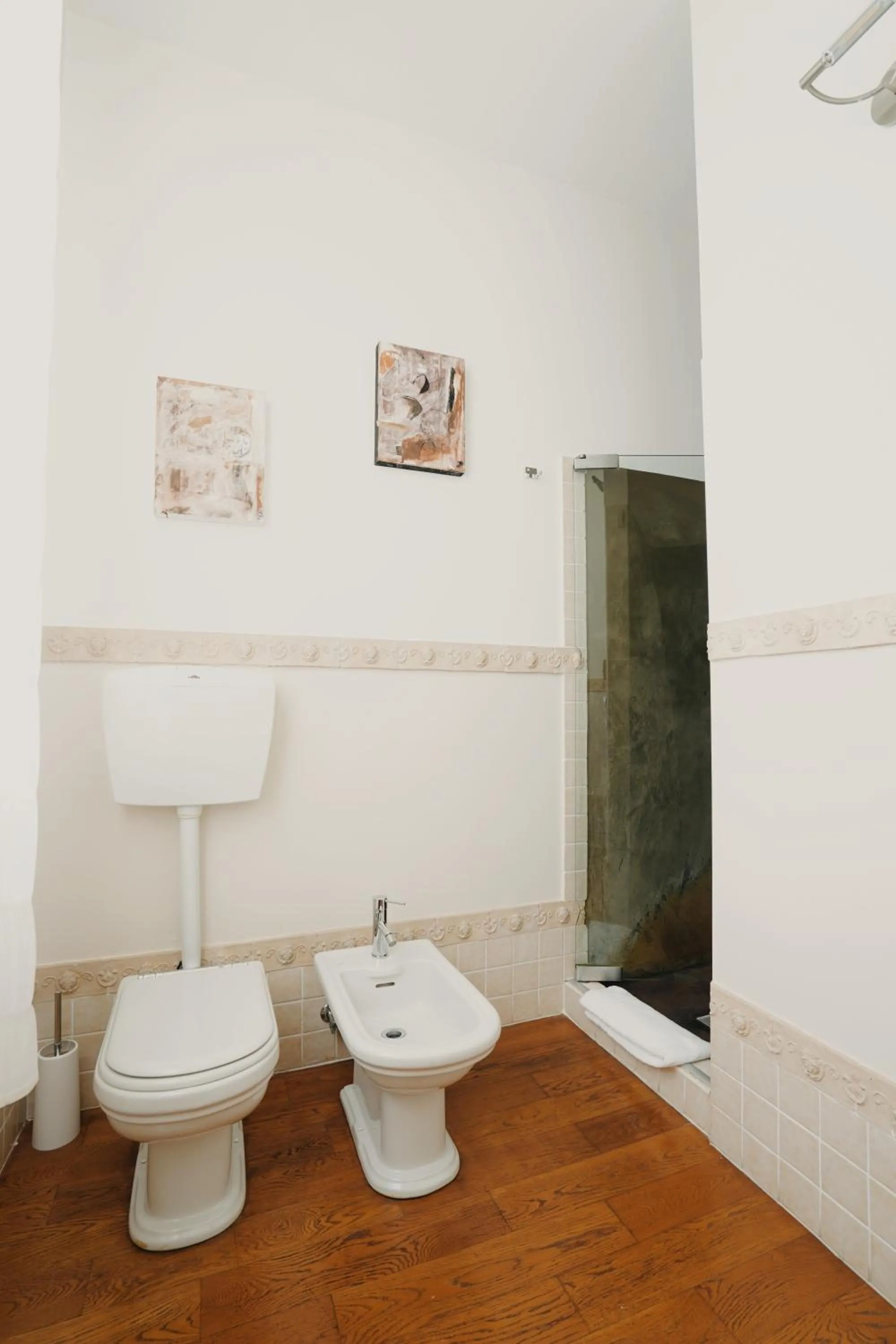 Avanguardia Art Club