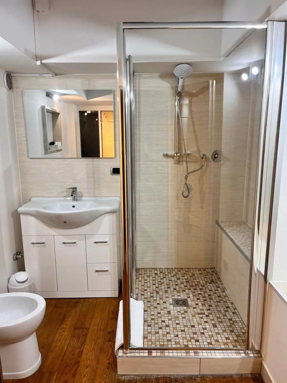 Avanguardia Art Club