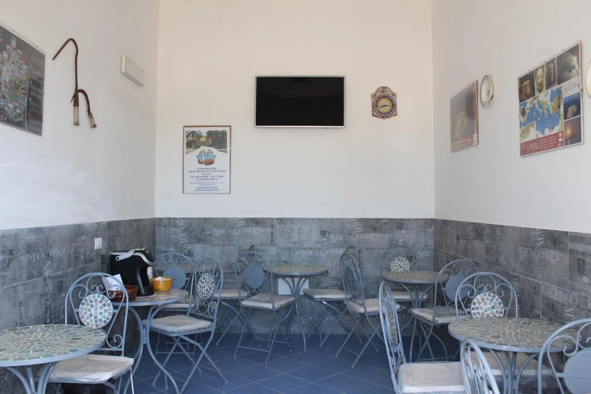 Other in Lilybeo Village