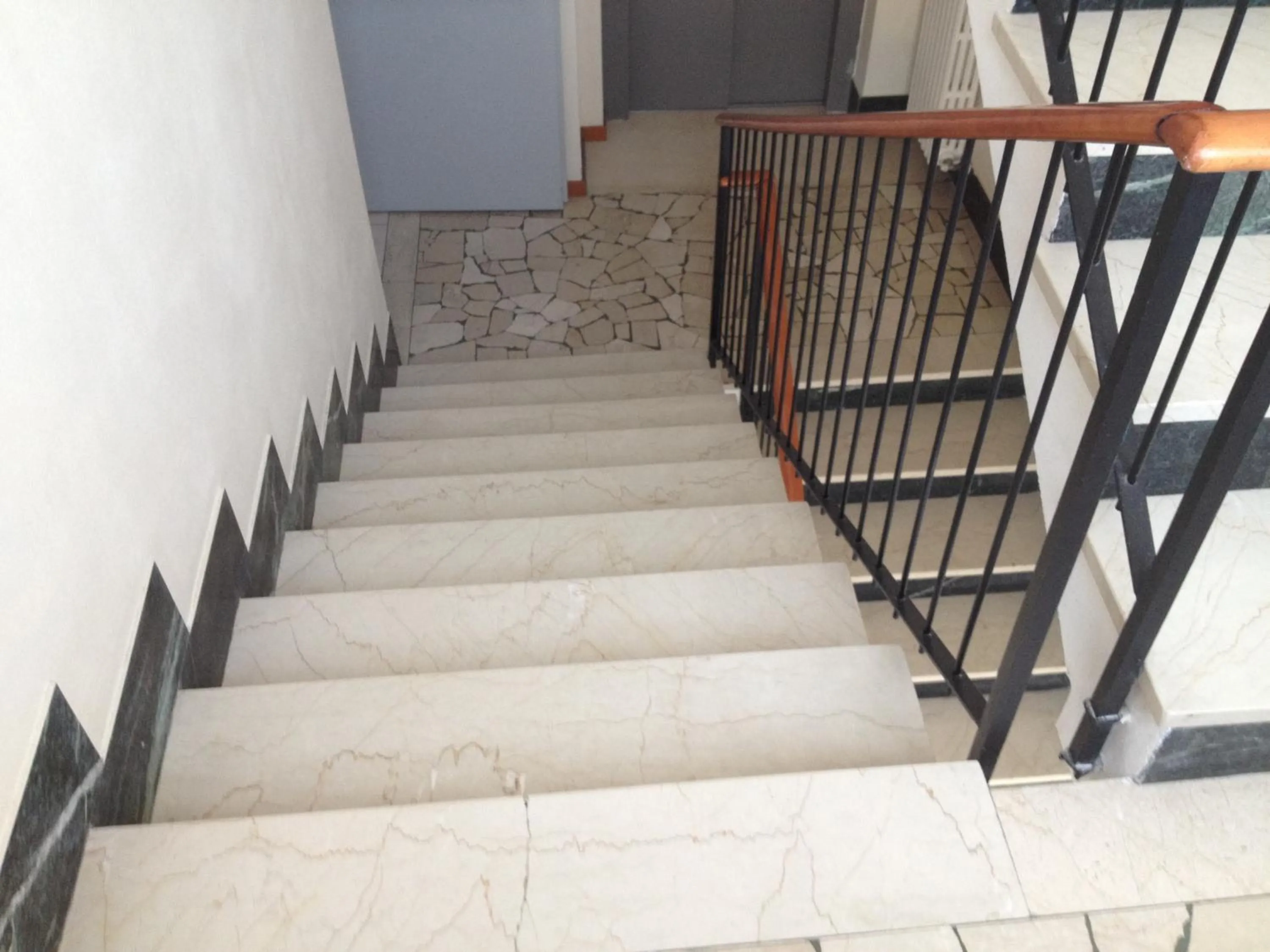 Other in Hotel Belforte