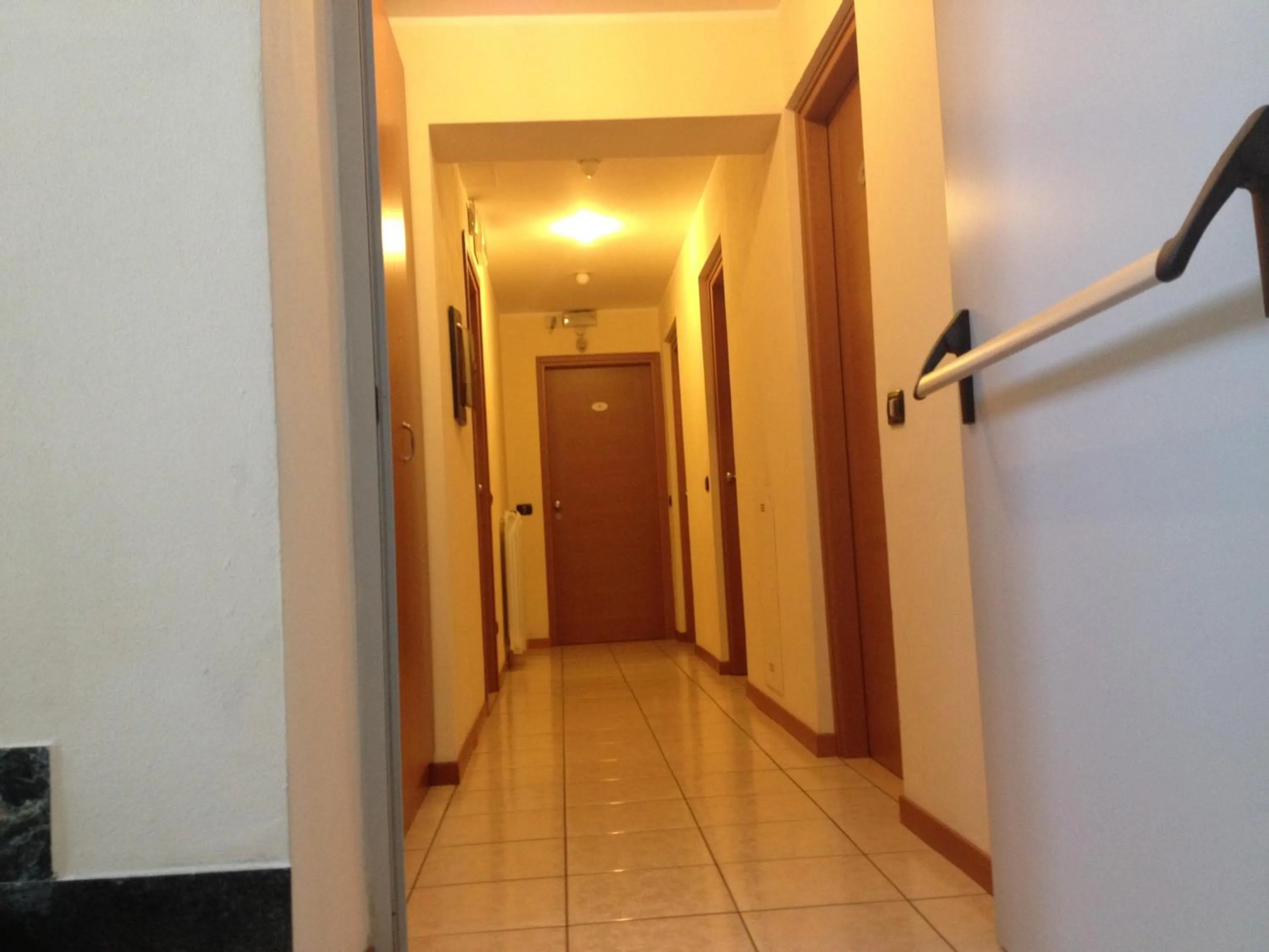 Other in Hotel Belforte