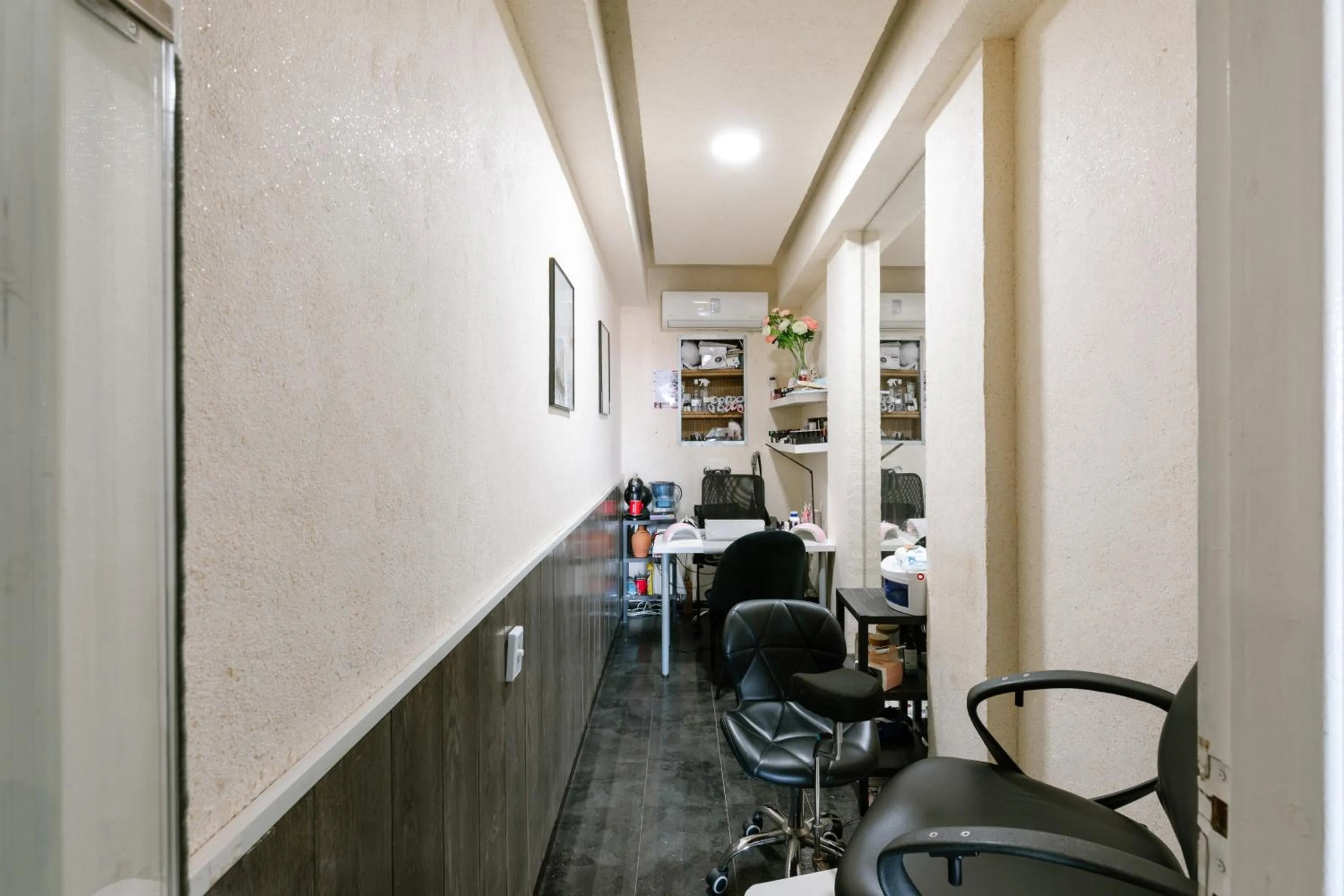 Activities in Neptune Hotel Apartments Paphos