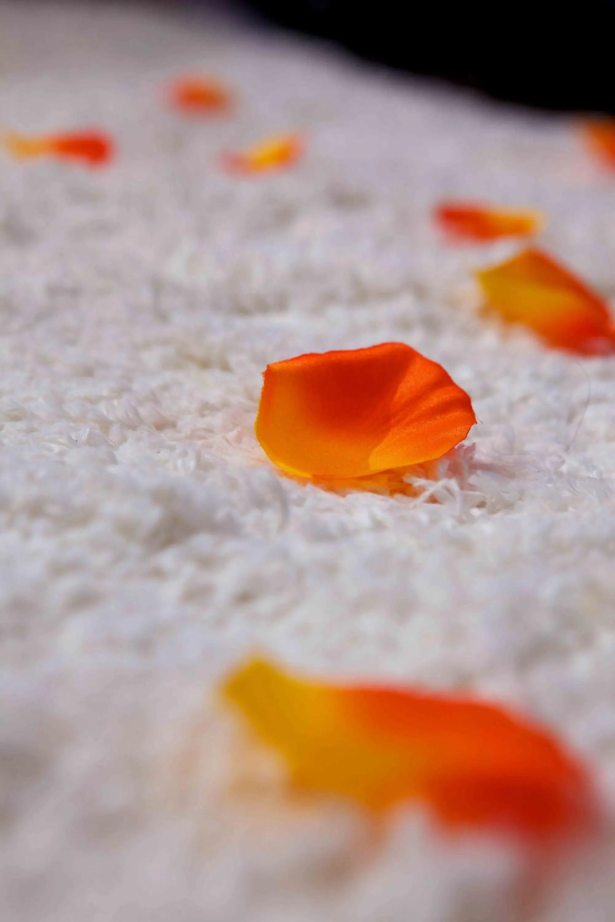 Other in Victoria Hotel Kragerø