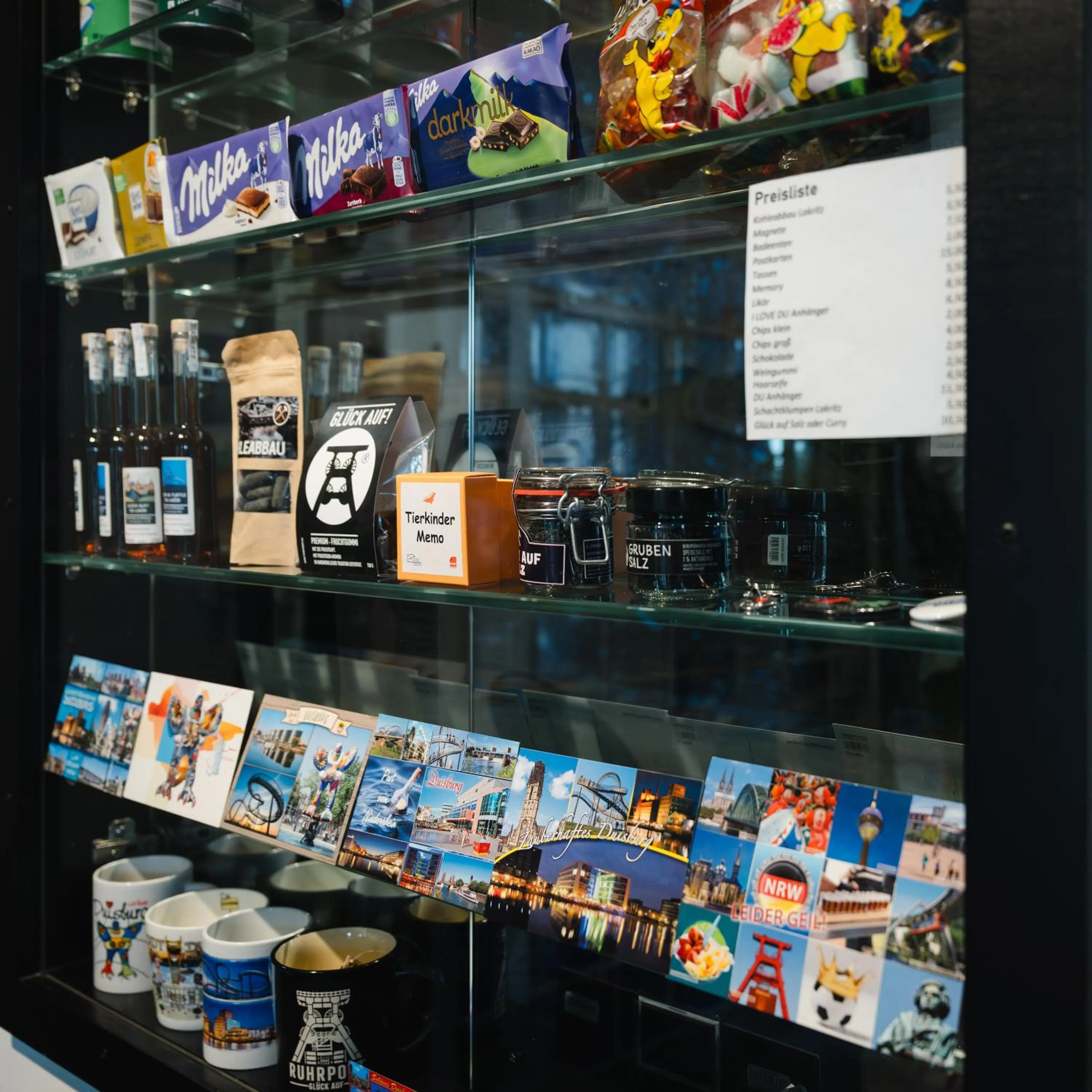 Other in Hotel Mirage