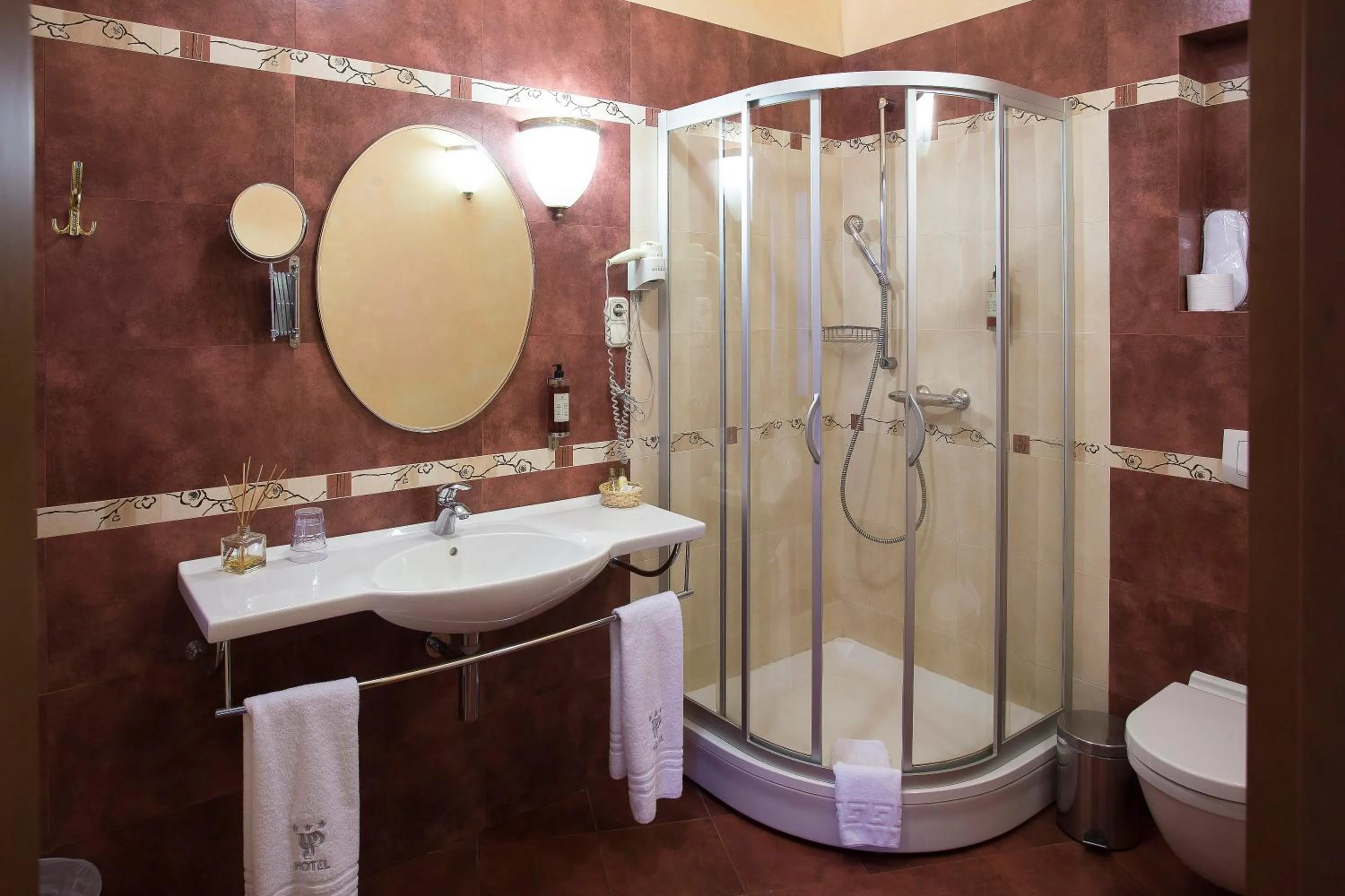 Pažaislis Park Hotel