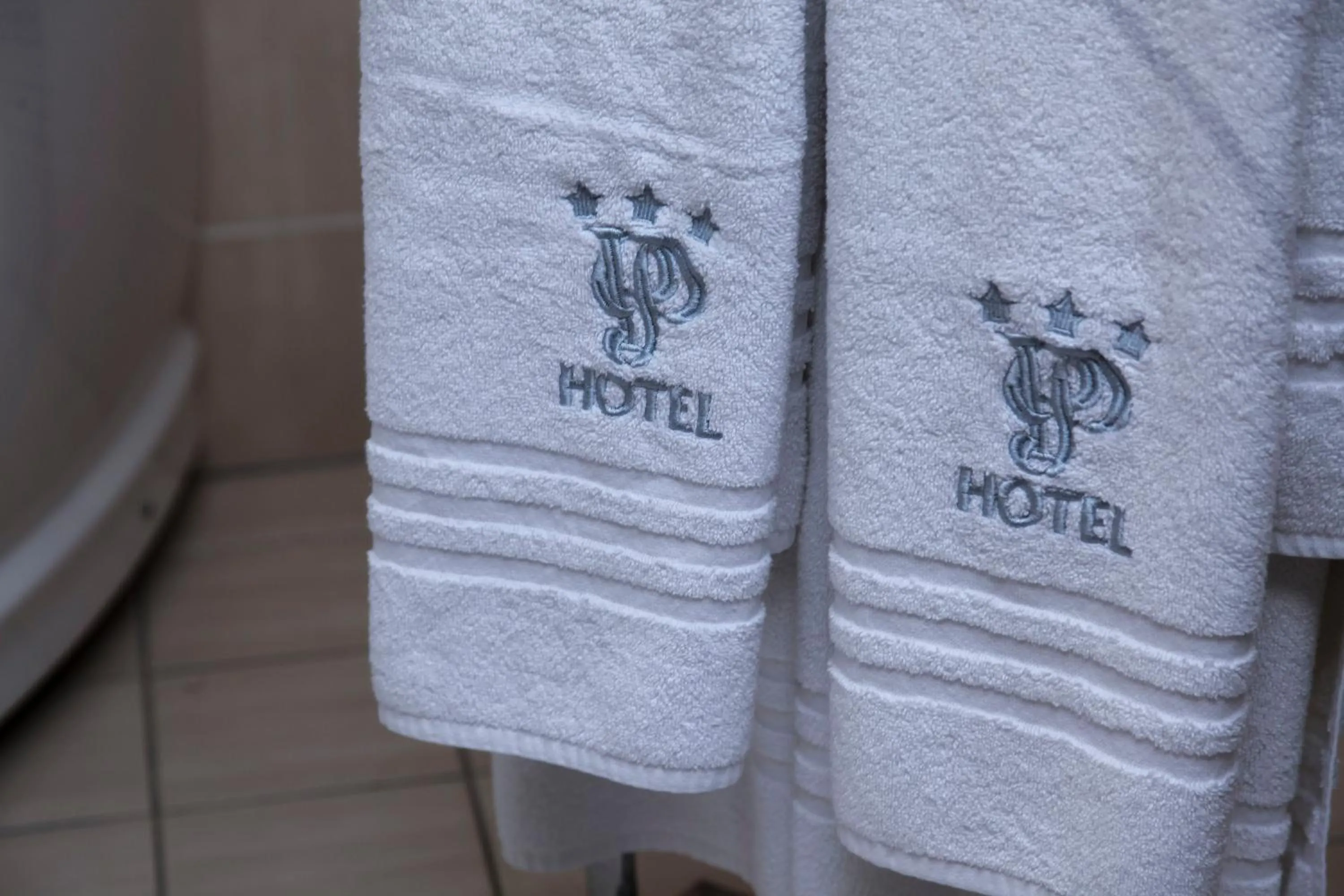 Pažaislis Park Hotel