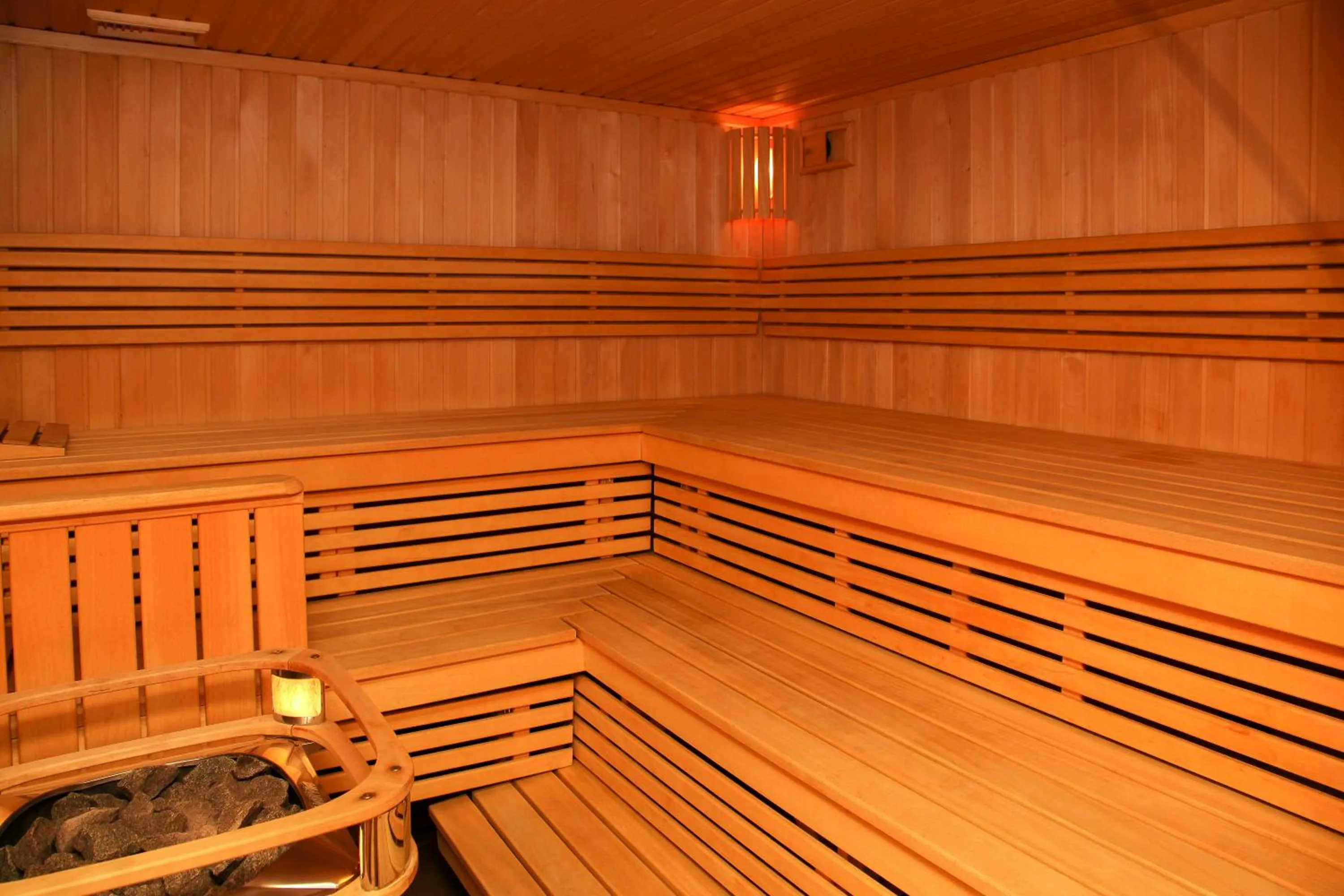 Pažaislis Park Hotel