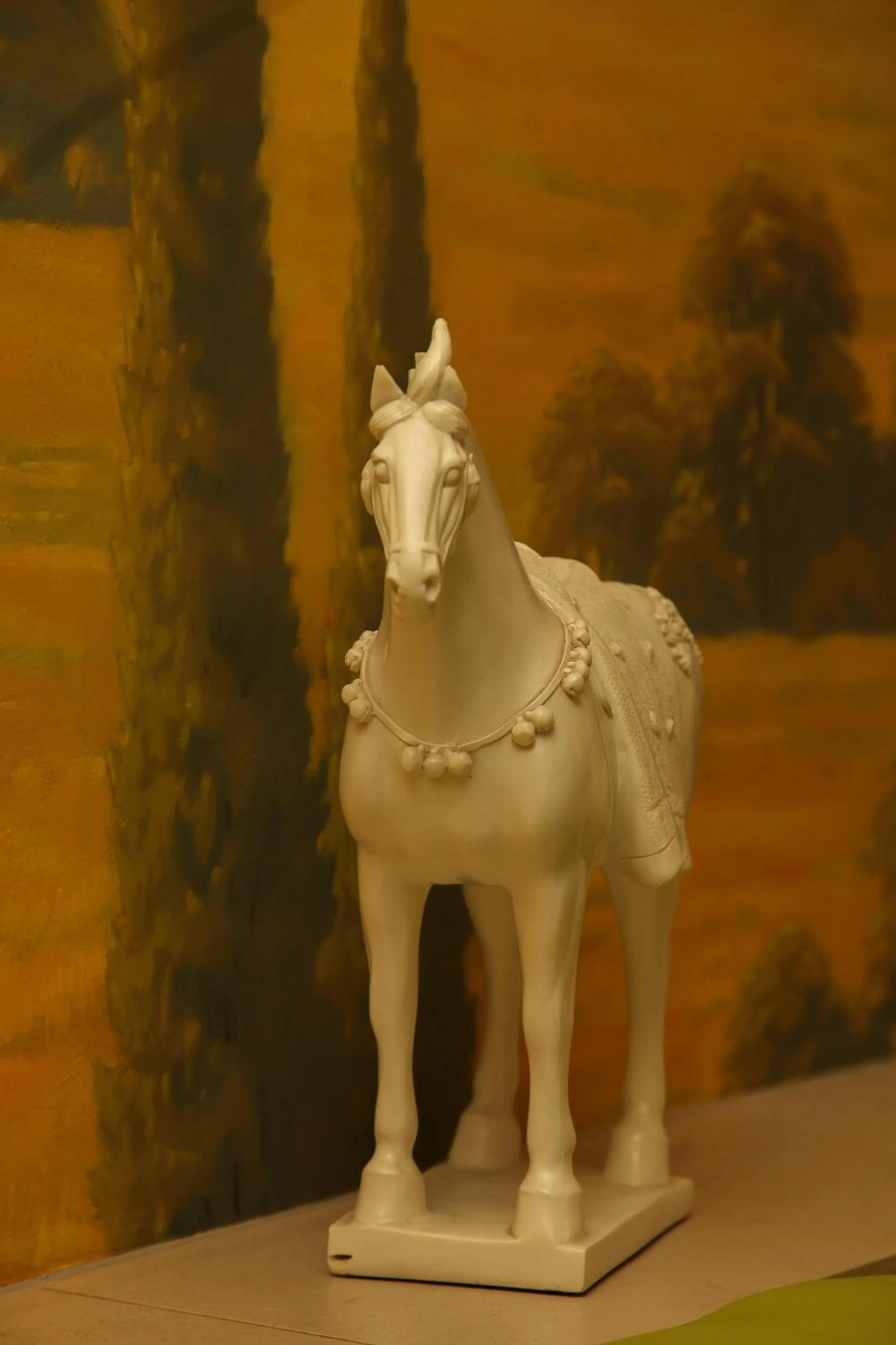 Pažaislis Park Hotel