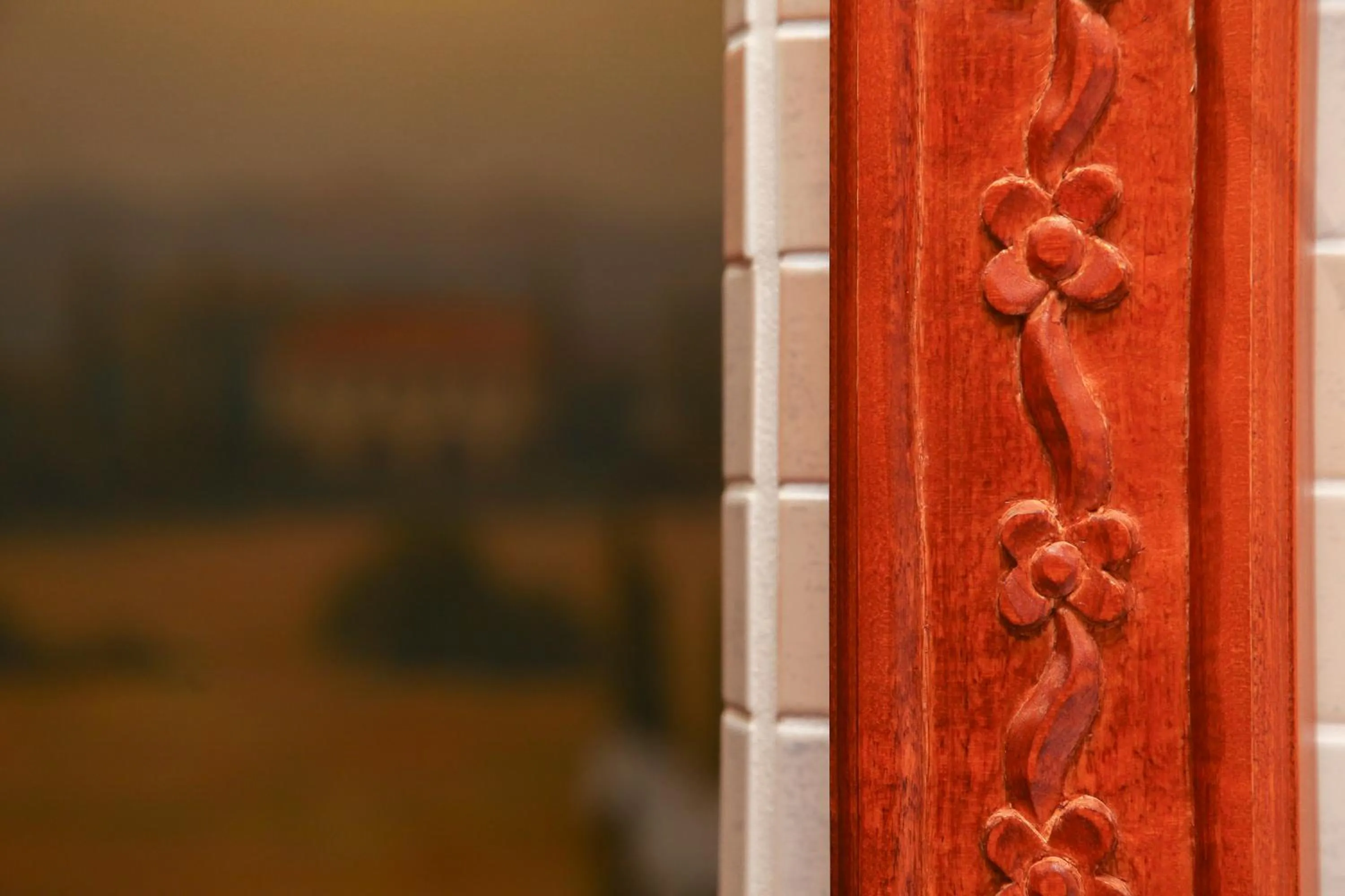 Pažaislis Park Hotel