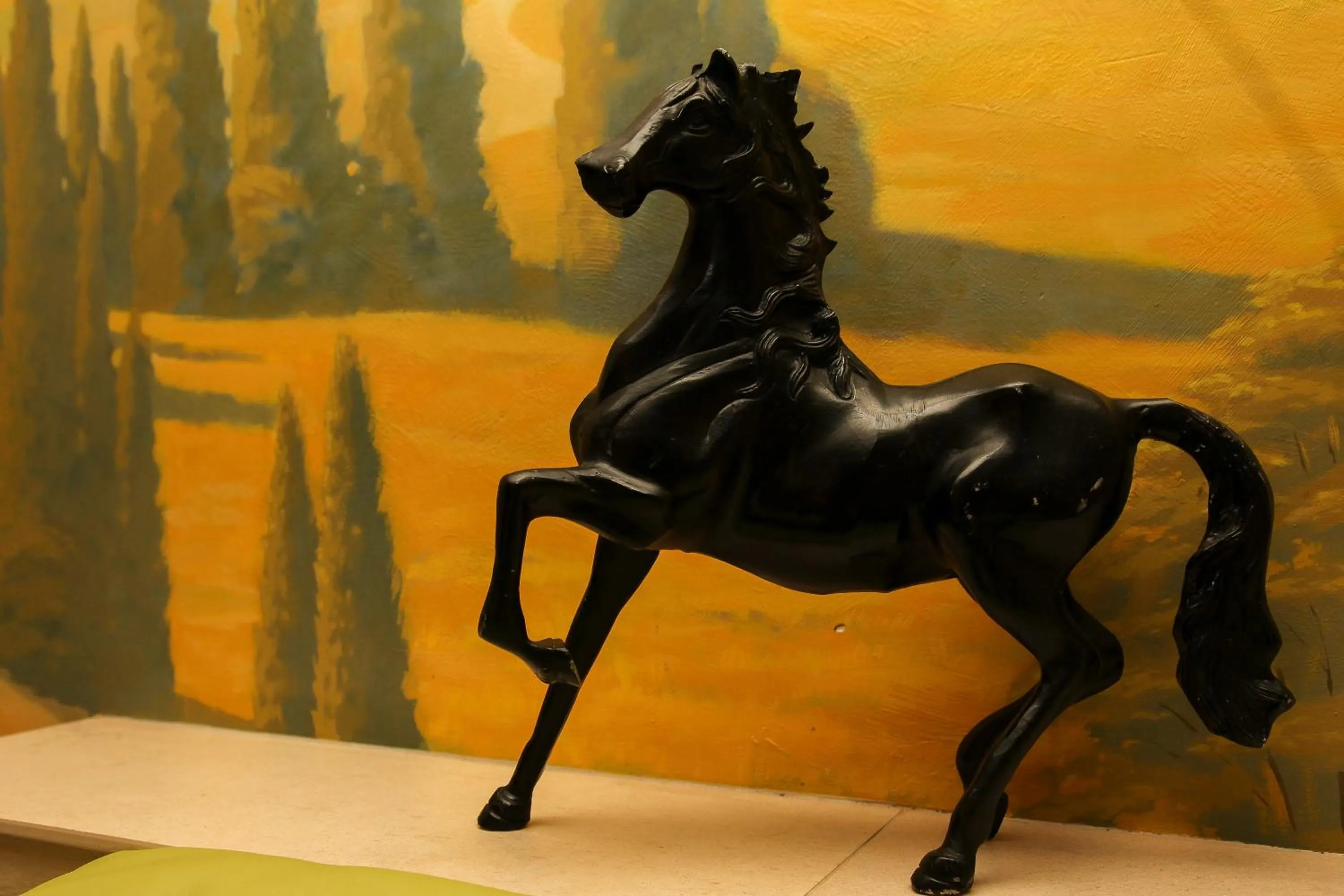 Pažaislis Park Hotel