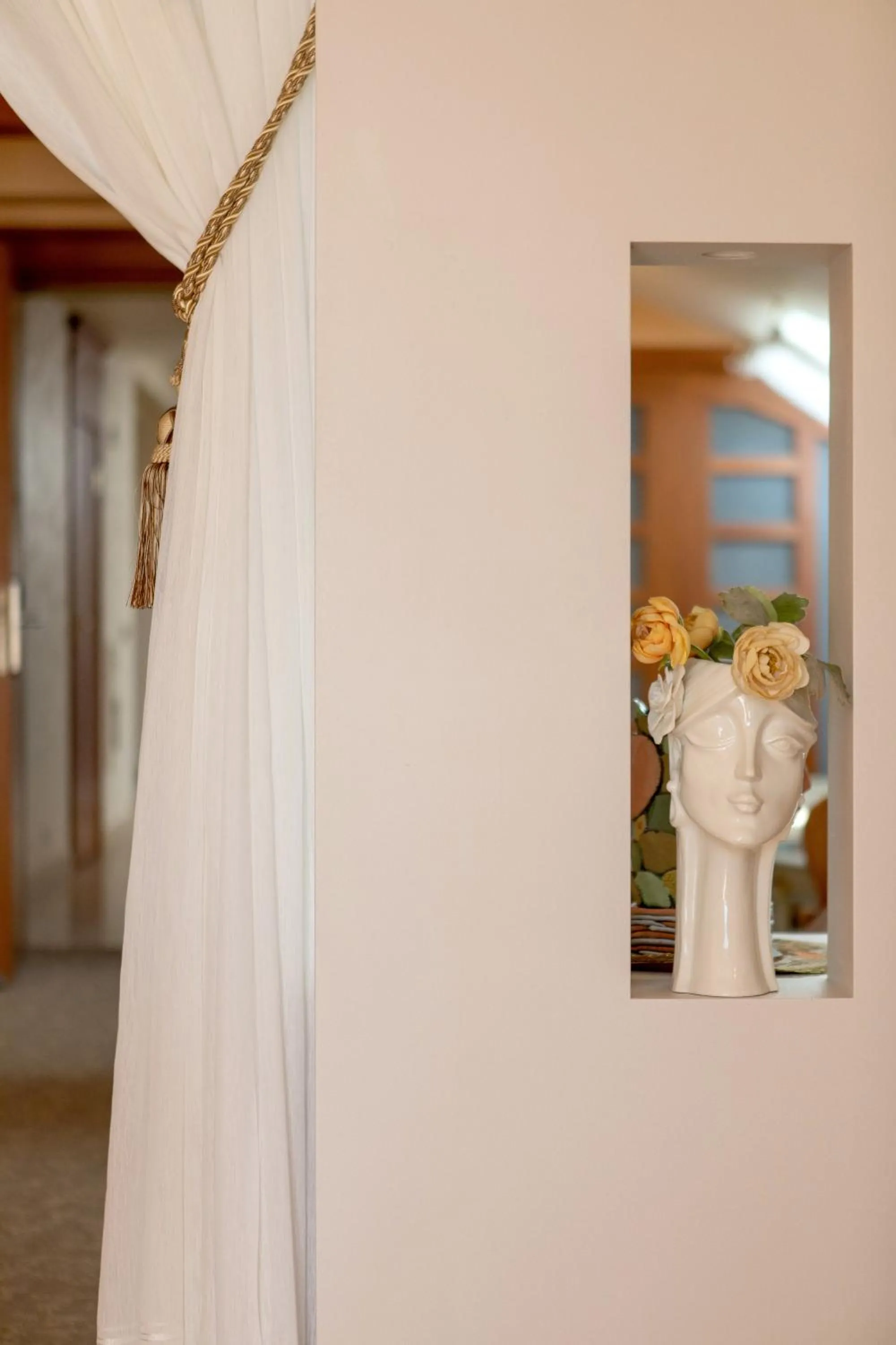 Pažaislis Park Hotel