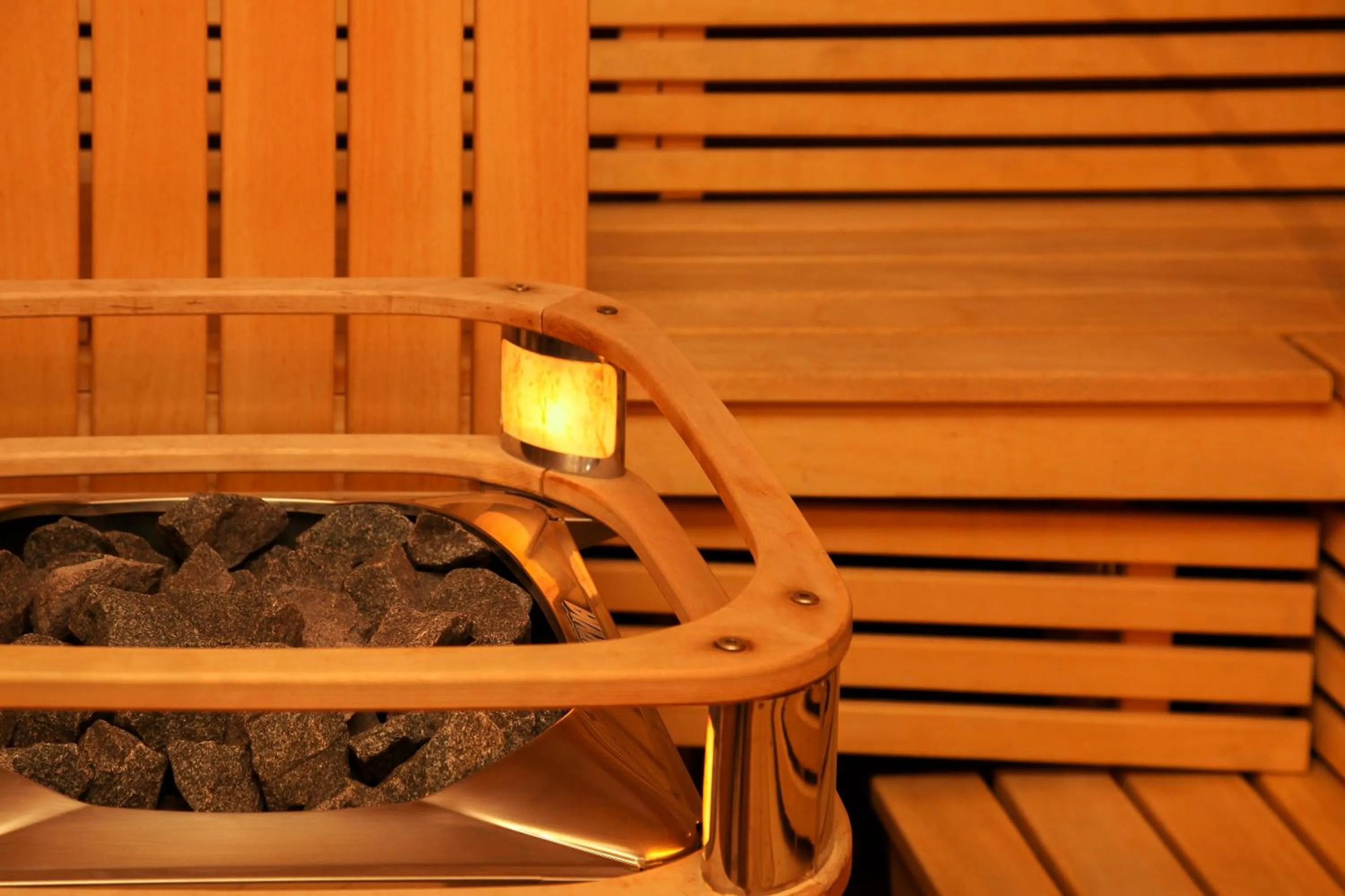 Pažaislis Park Hotel