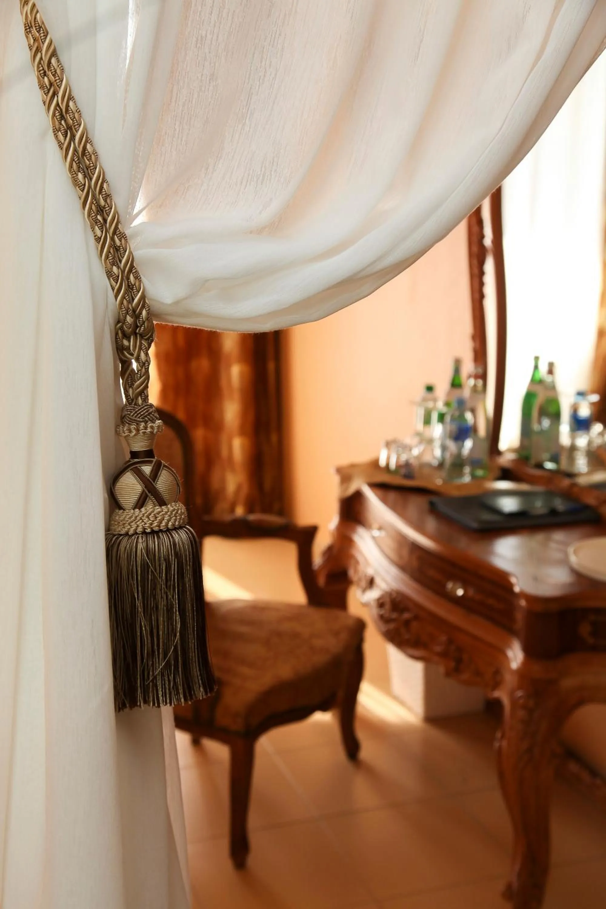 Pažaislis Park Hotel