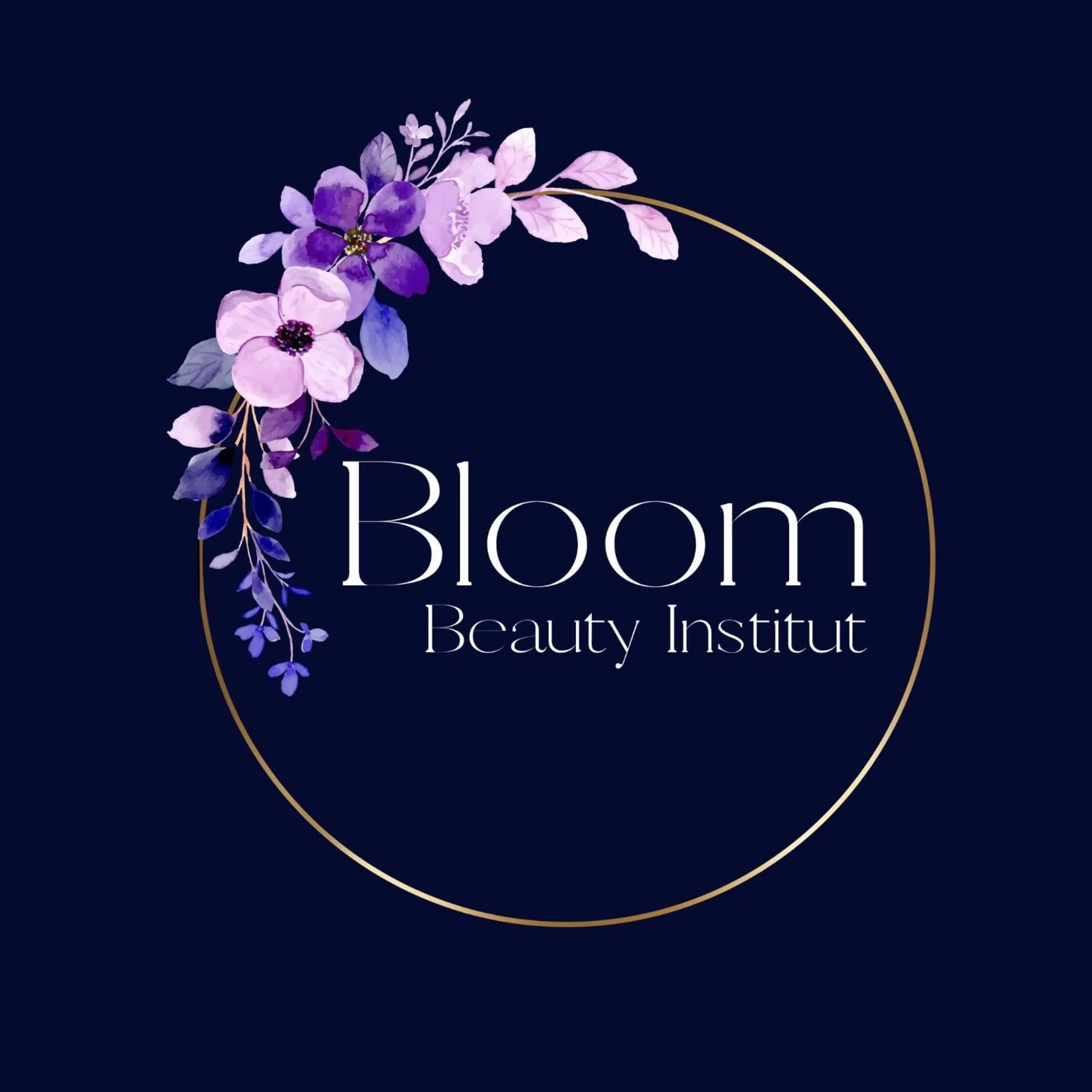 Spa and wellness centre/facilities in Hôtel du Commerce