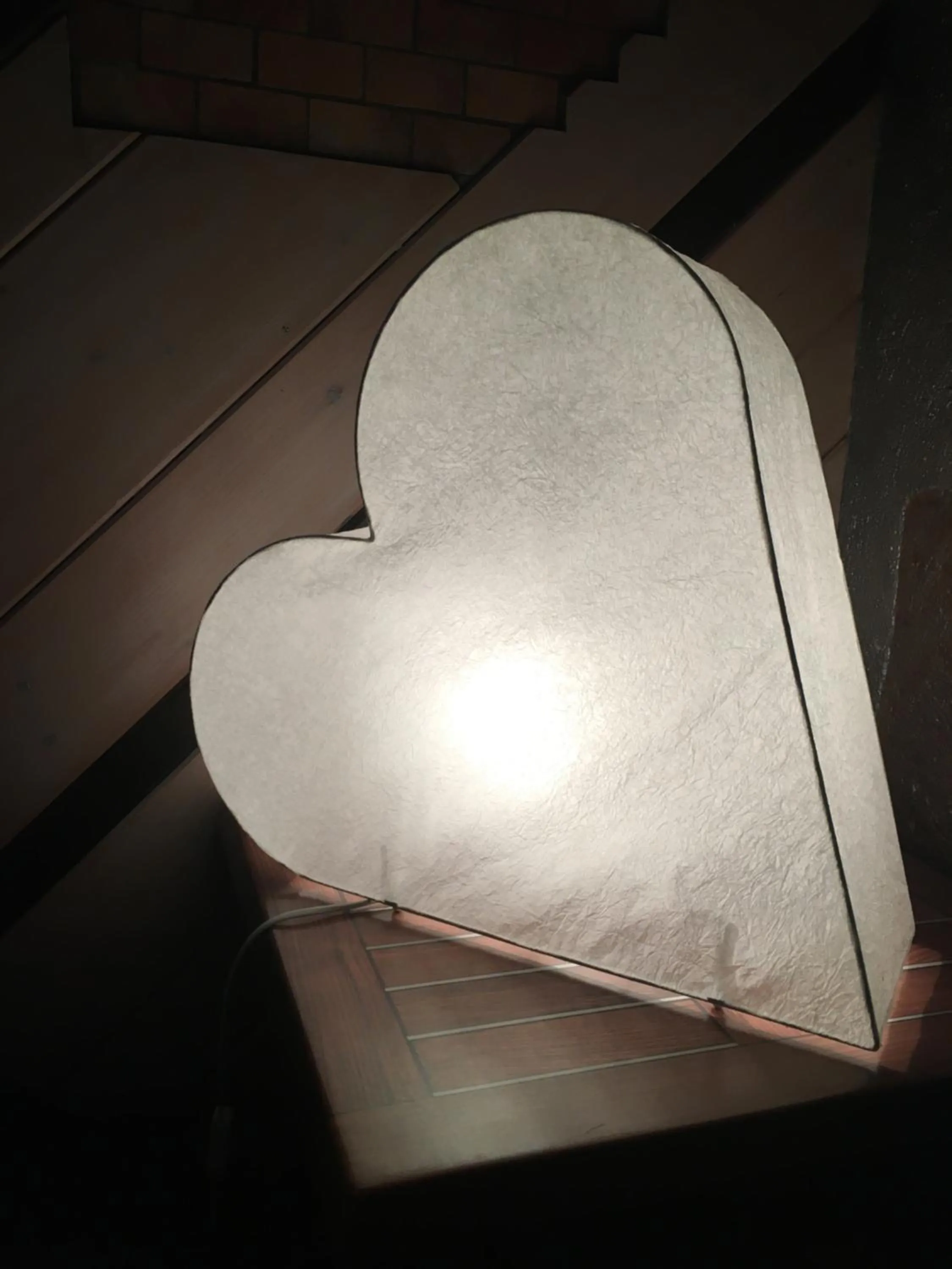 Living room in Hôtel du Commerce