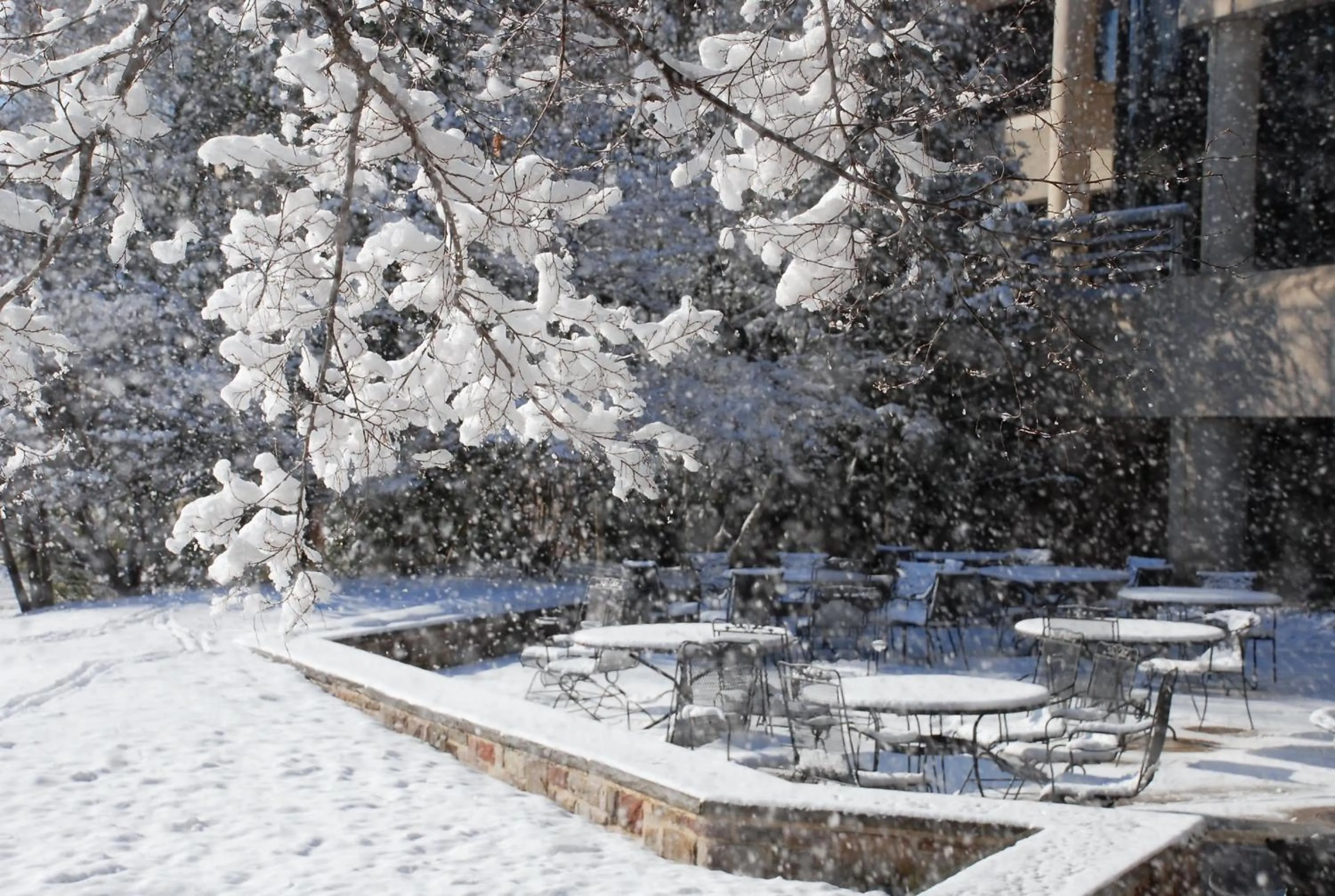 Other in Holiday Inn Express Princeton Southeast by IHG