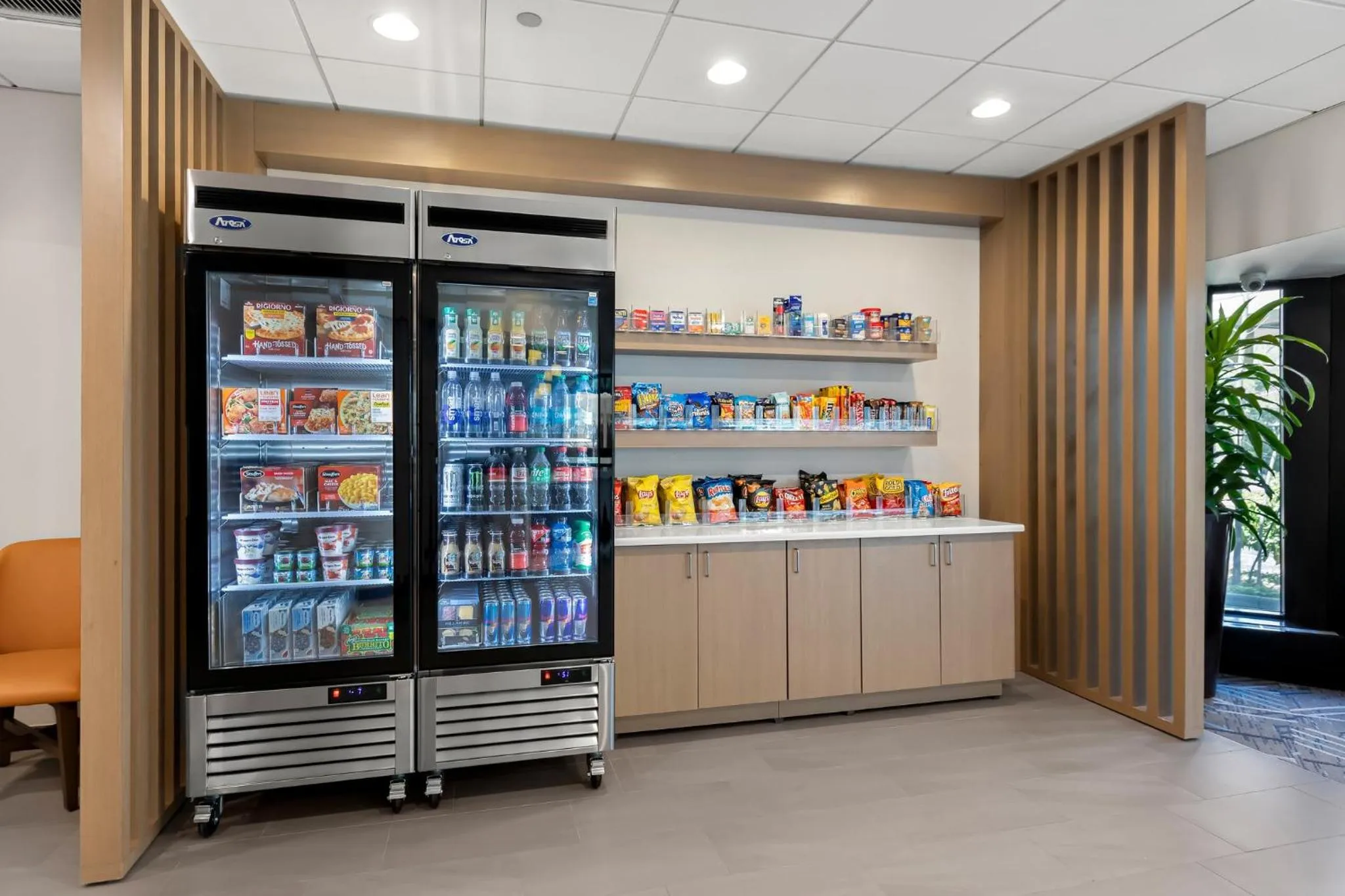 Other in Holiday Inn Express Princeton Southeast by IHG