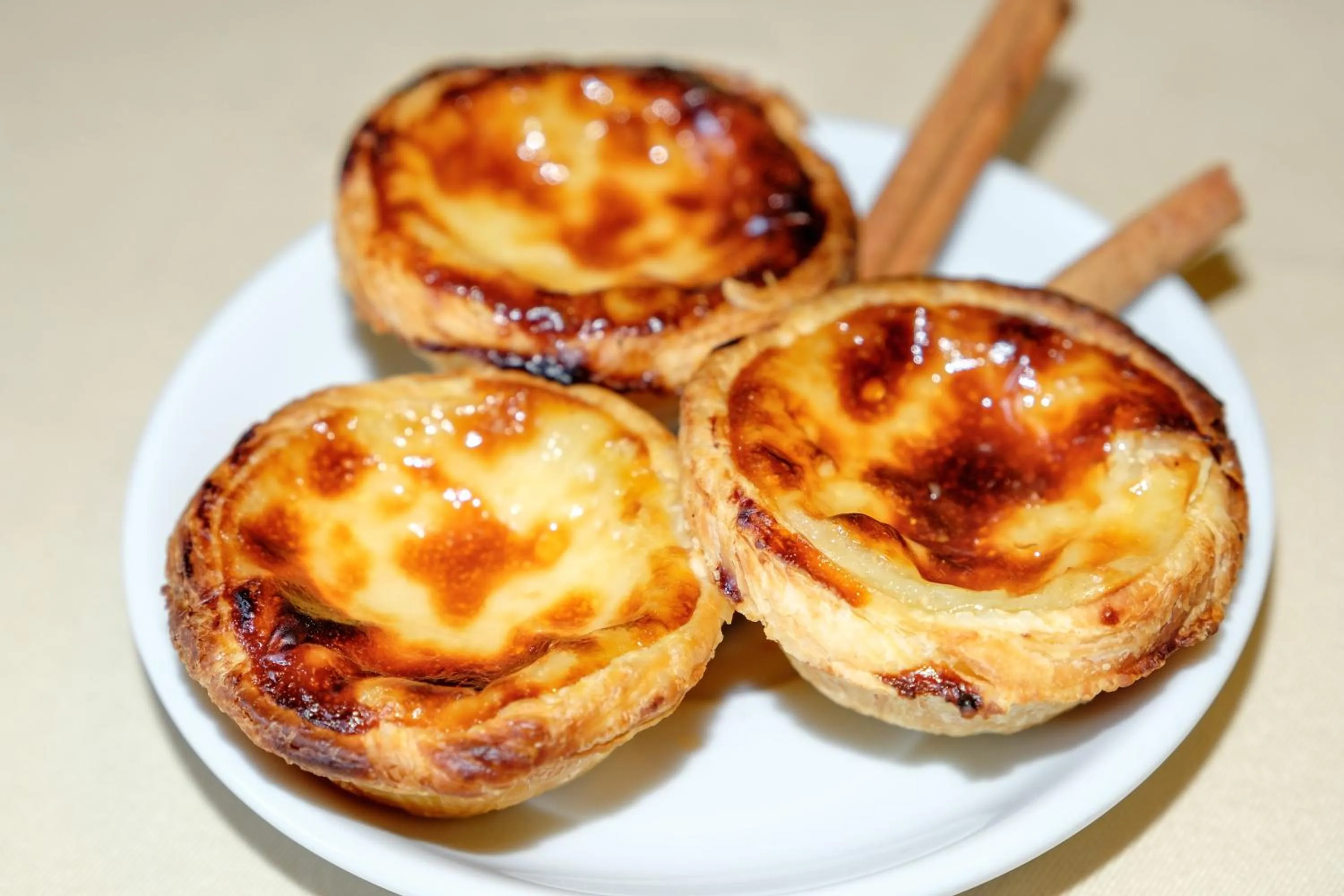 Restaurant/places to eat in Sintra Boutique Hotel