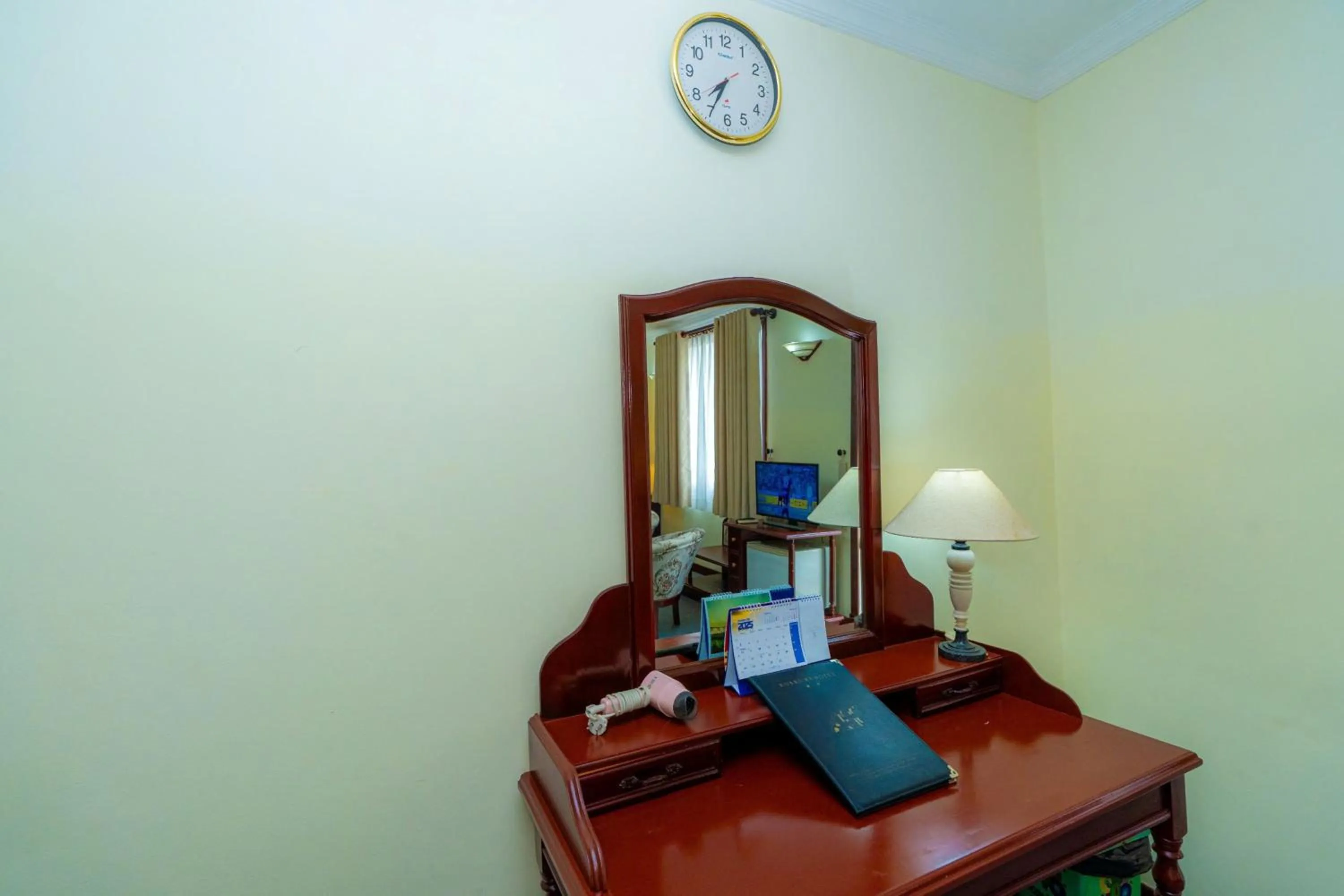 Hoang Ha Boutique Hotel