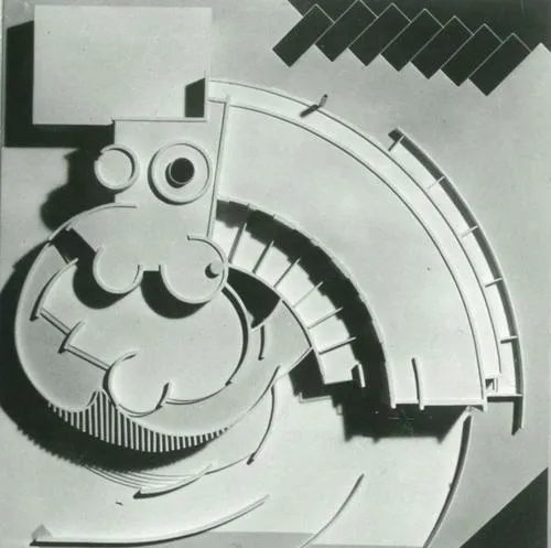 Other in Hotel La Conchiglia