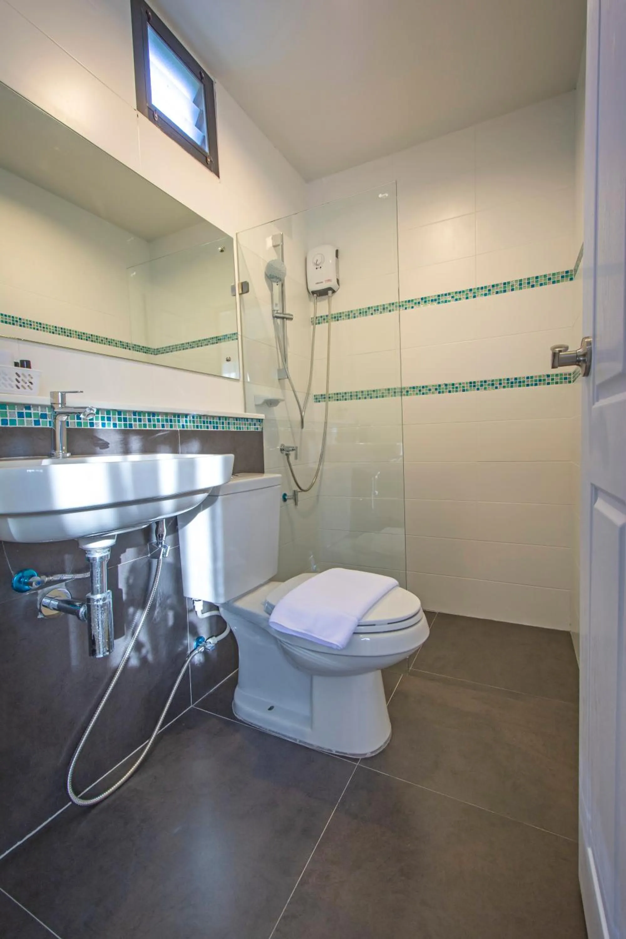 Happiness Guesthouse