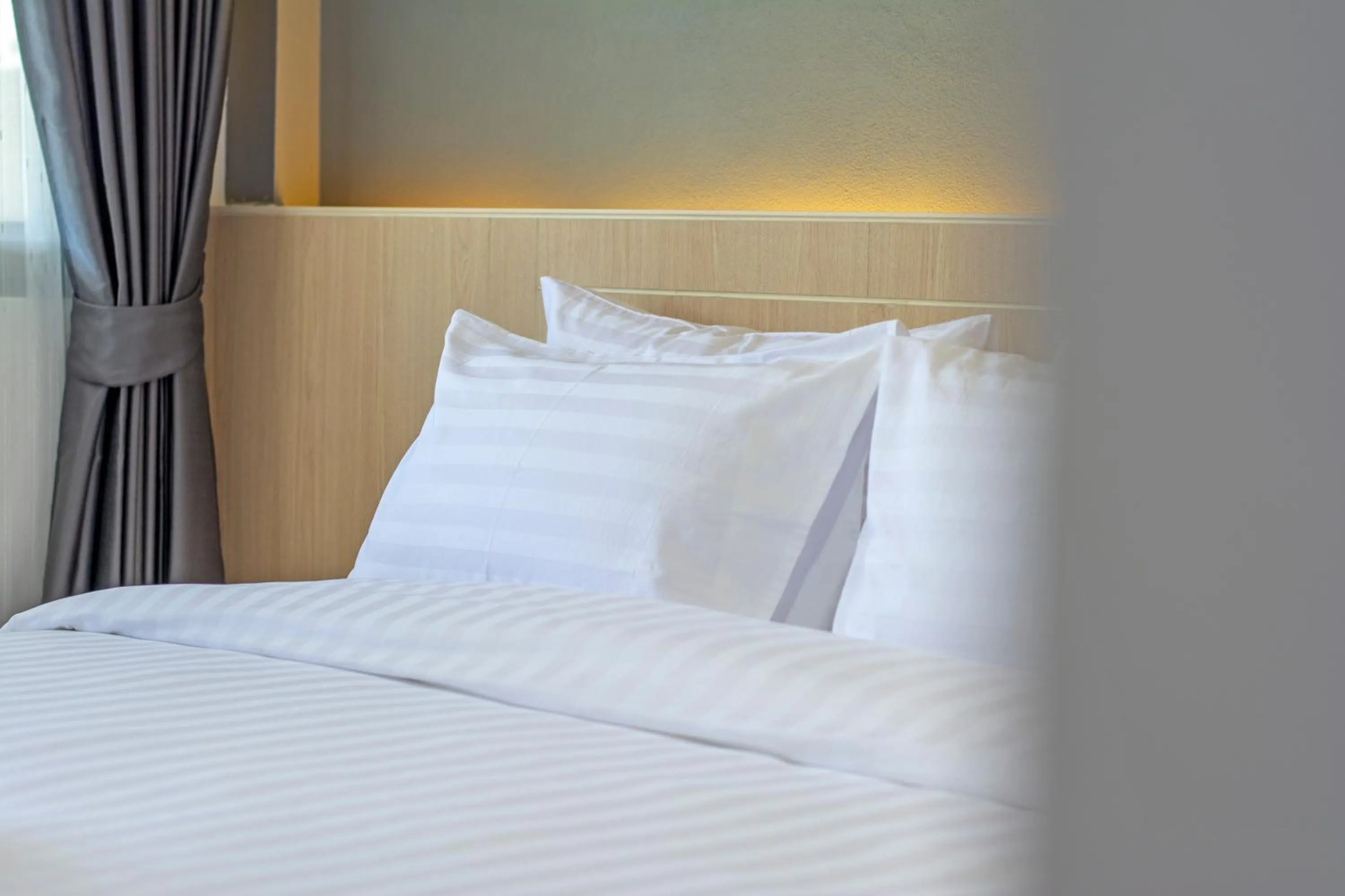 Happiness Guesthouse