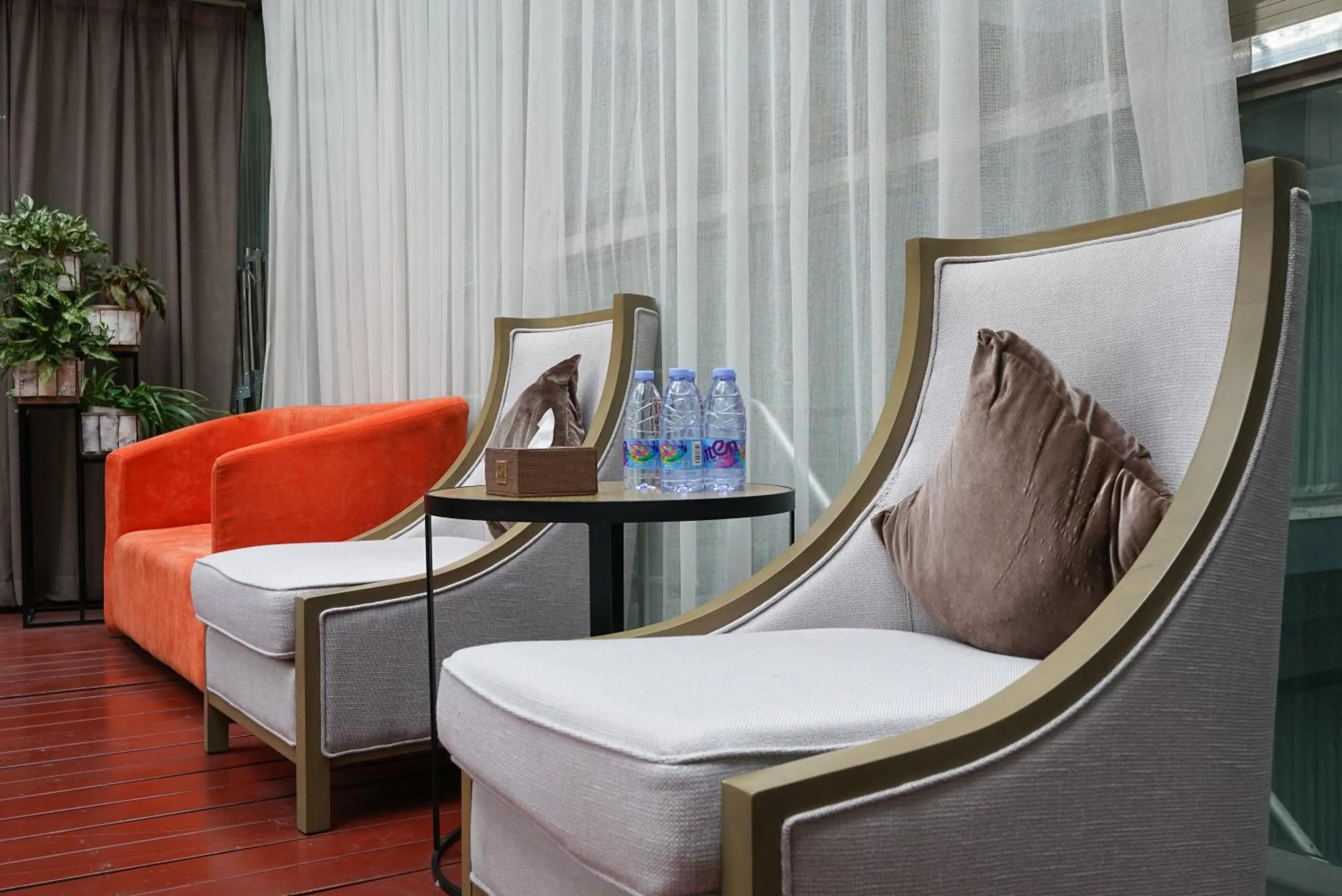 laundry in Paco Hotel Ouzhuang Metro Guangzhou