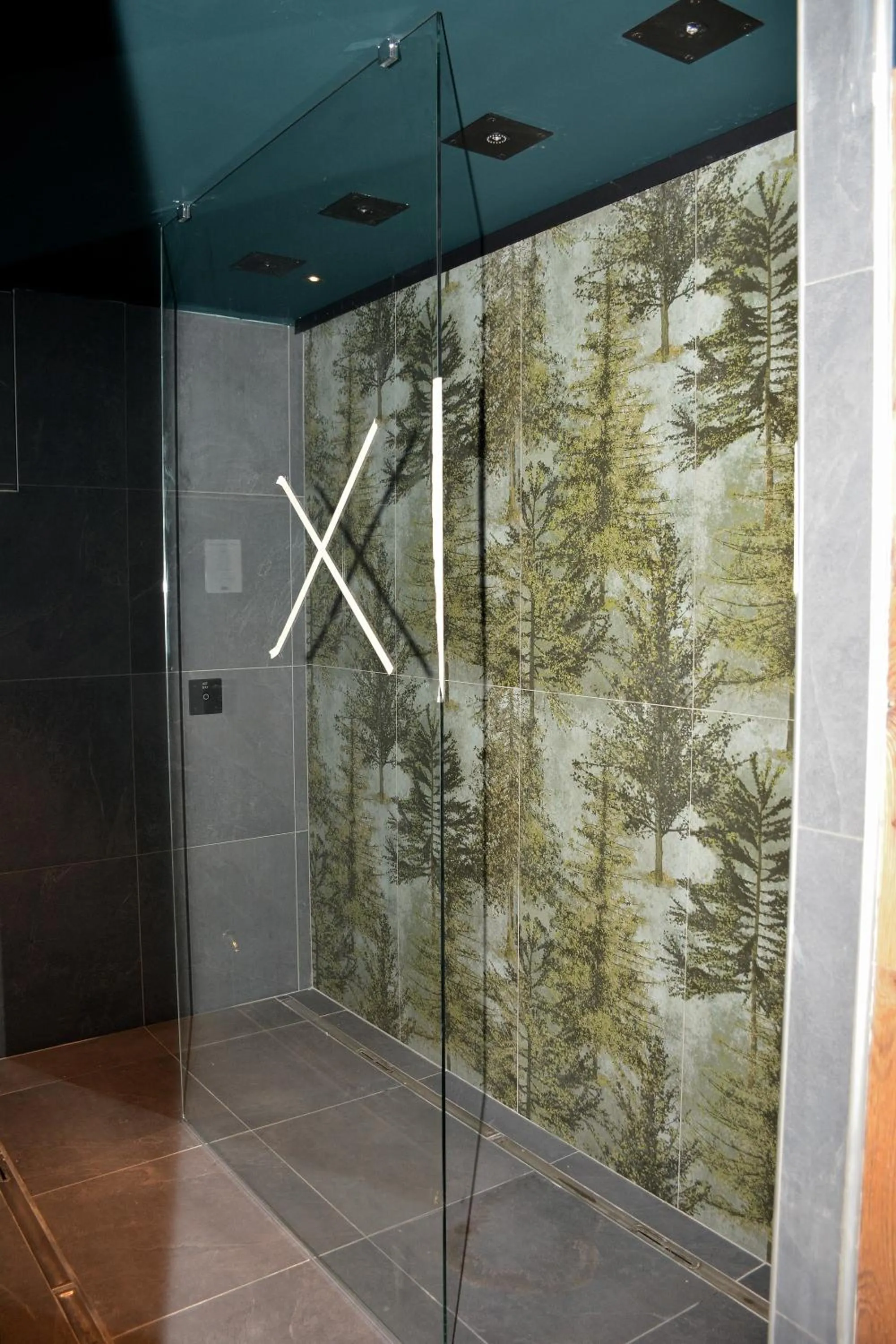 Hotel Bel Sit Wellness Spa