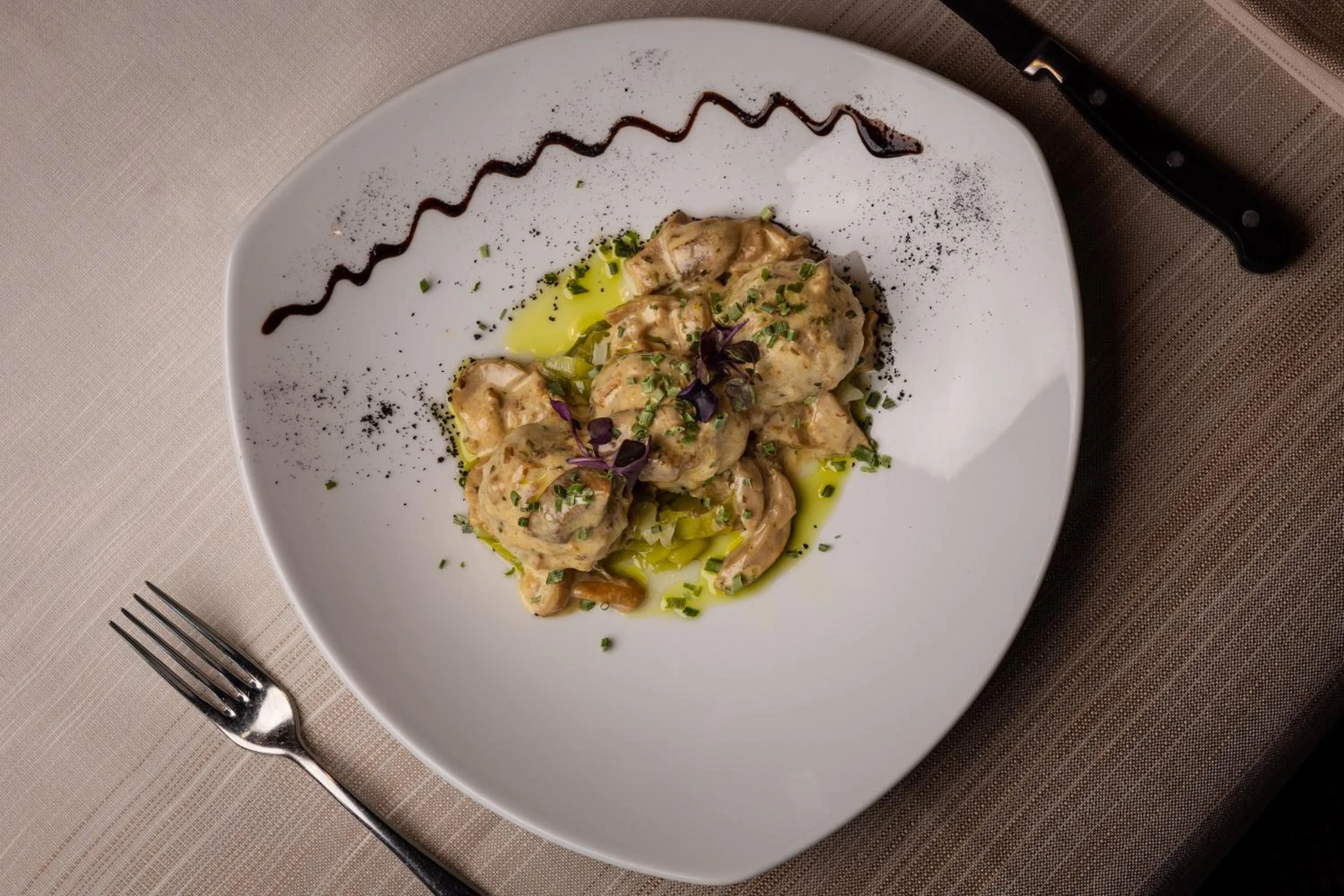 Hotel Bel Sit Wellness Spa