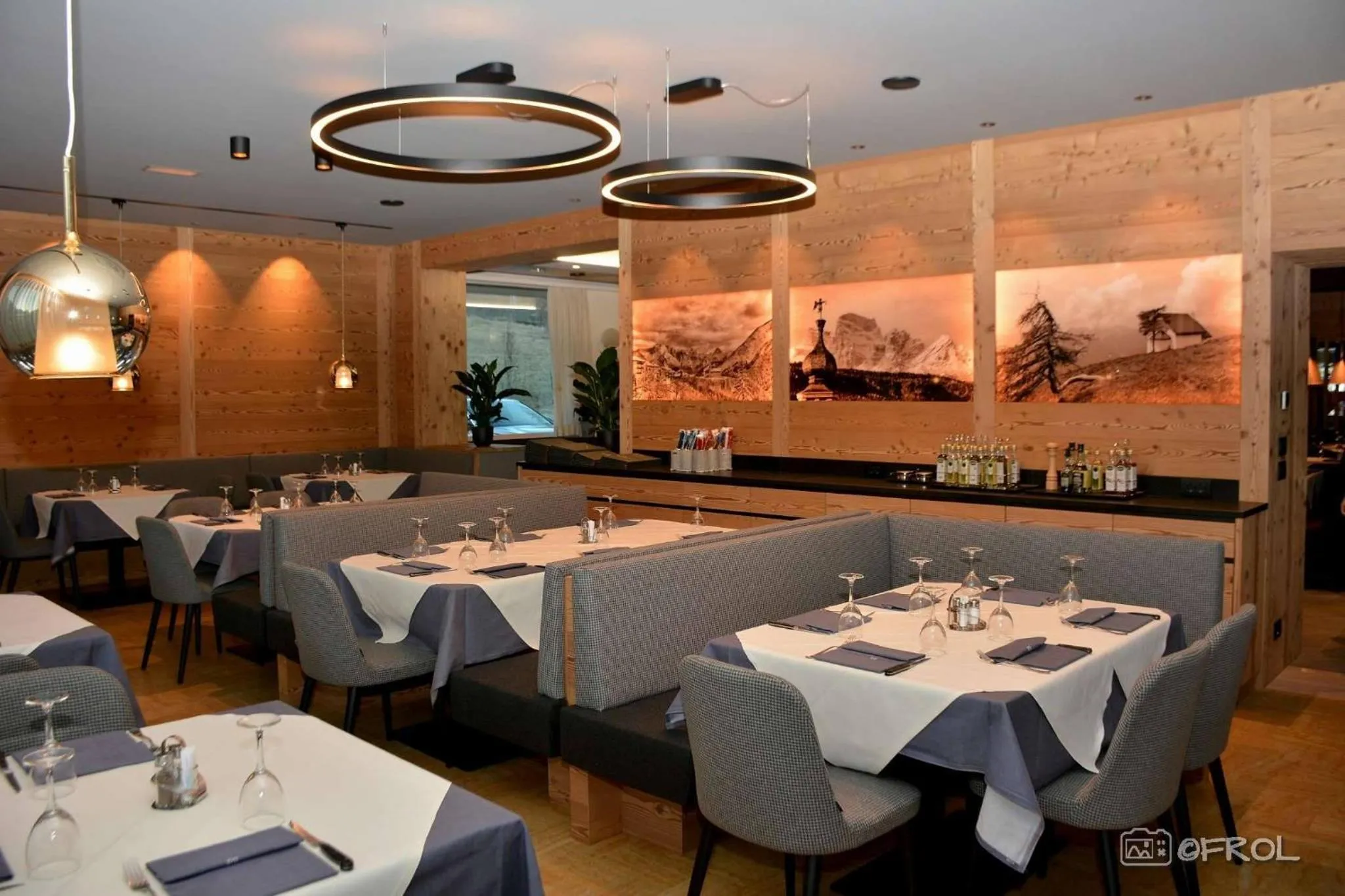 Hotel Bel Sit Wellness Spa