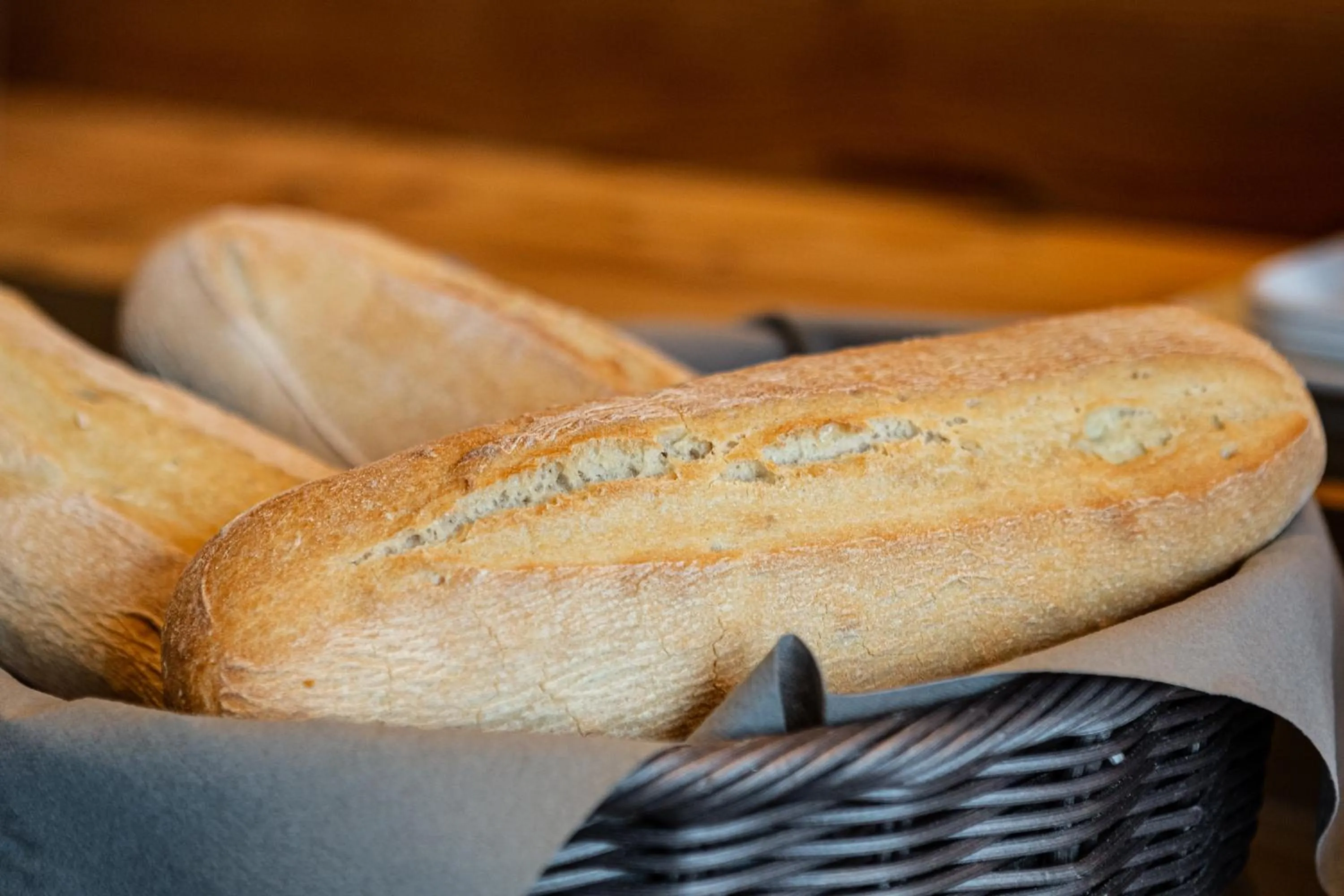 Hotel Bel Sit Wellness Spa