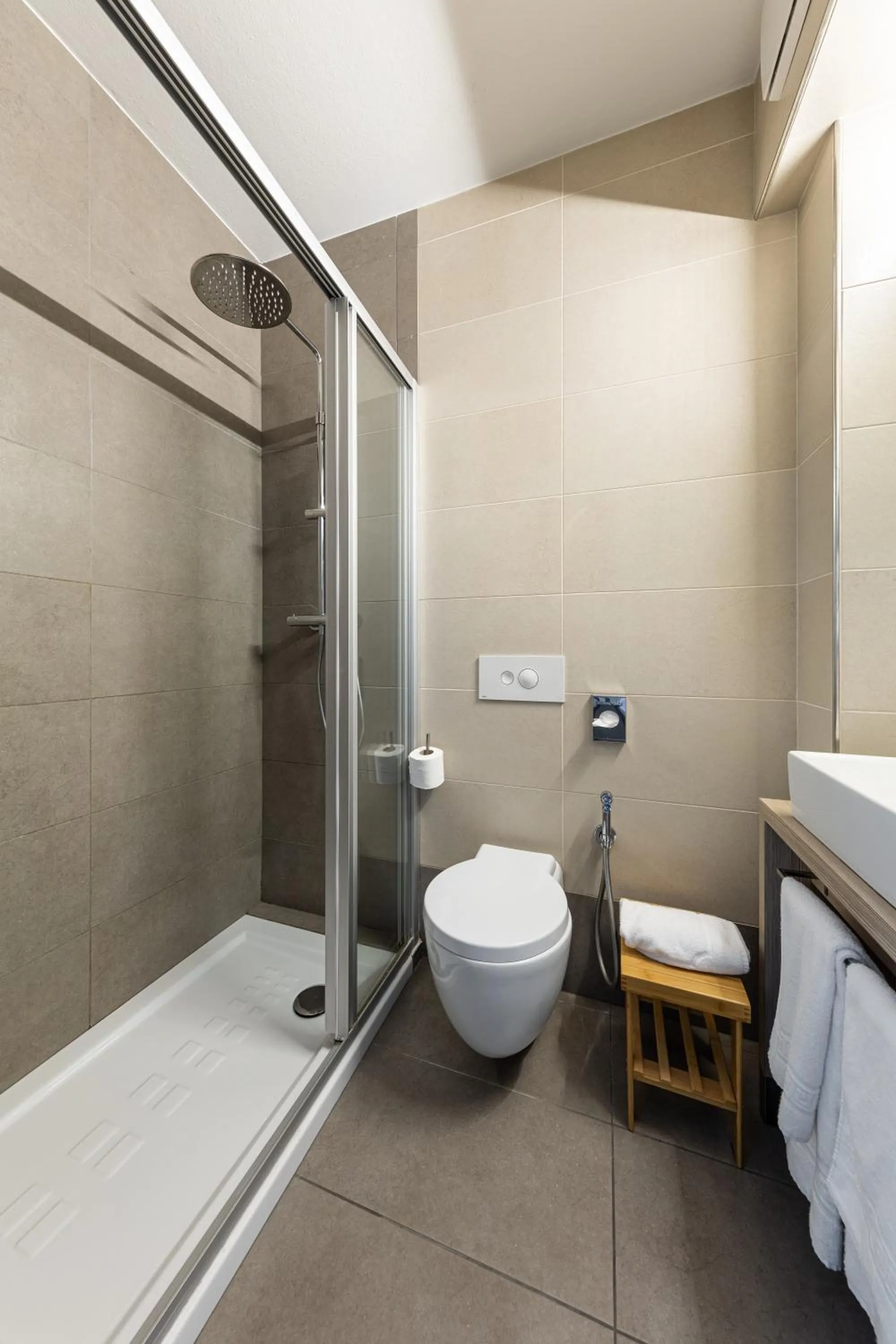 Hotel Bel Sit Wellness Spa